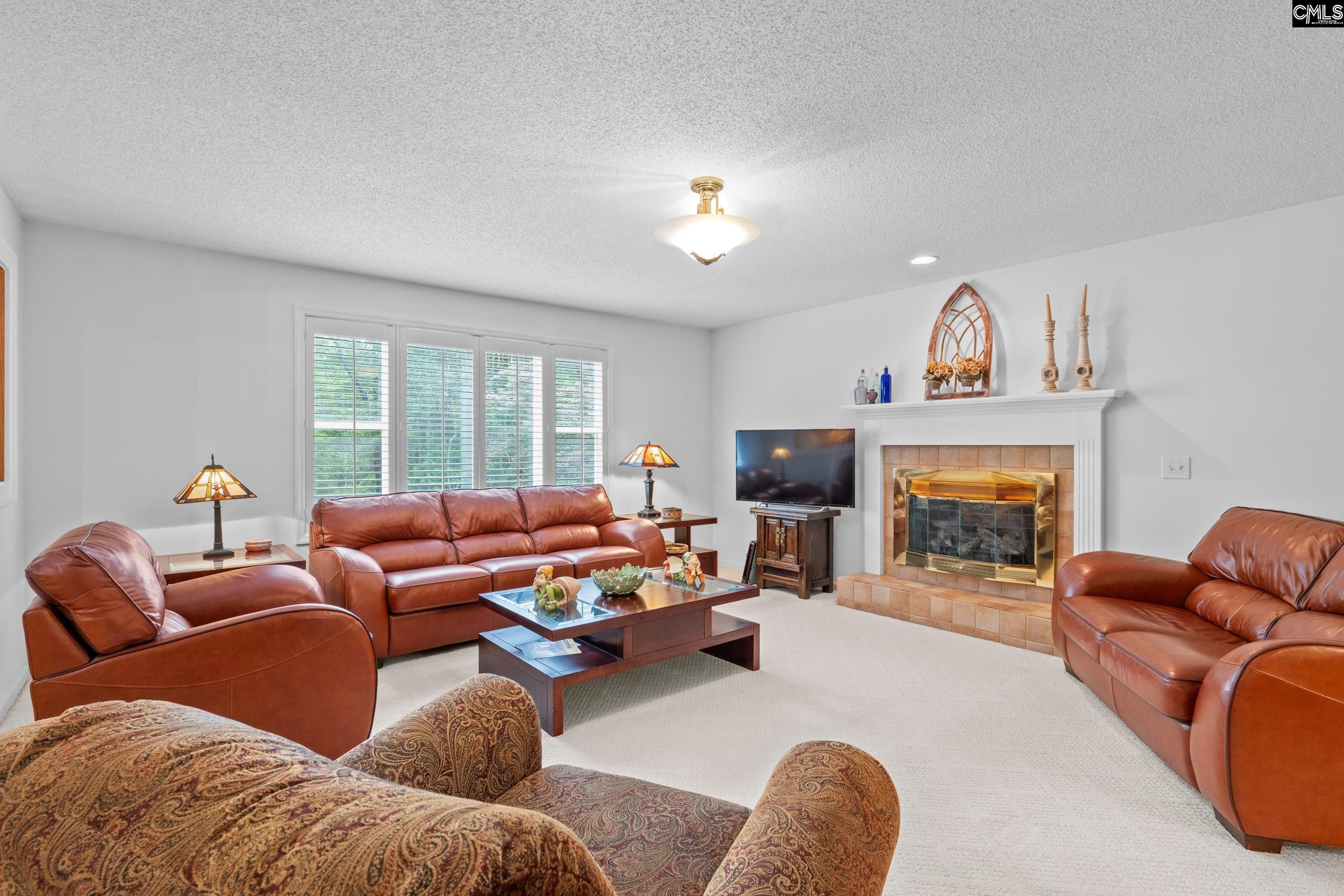 132 Forts Pond Road Pelion, SC 29123