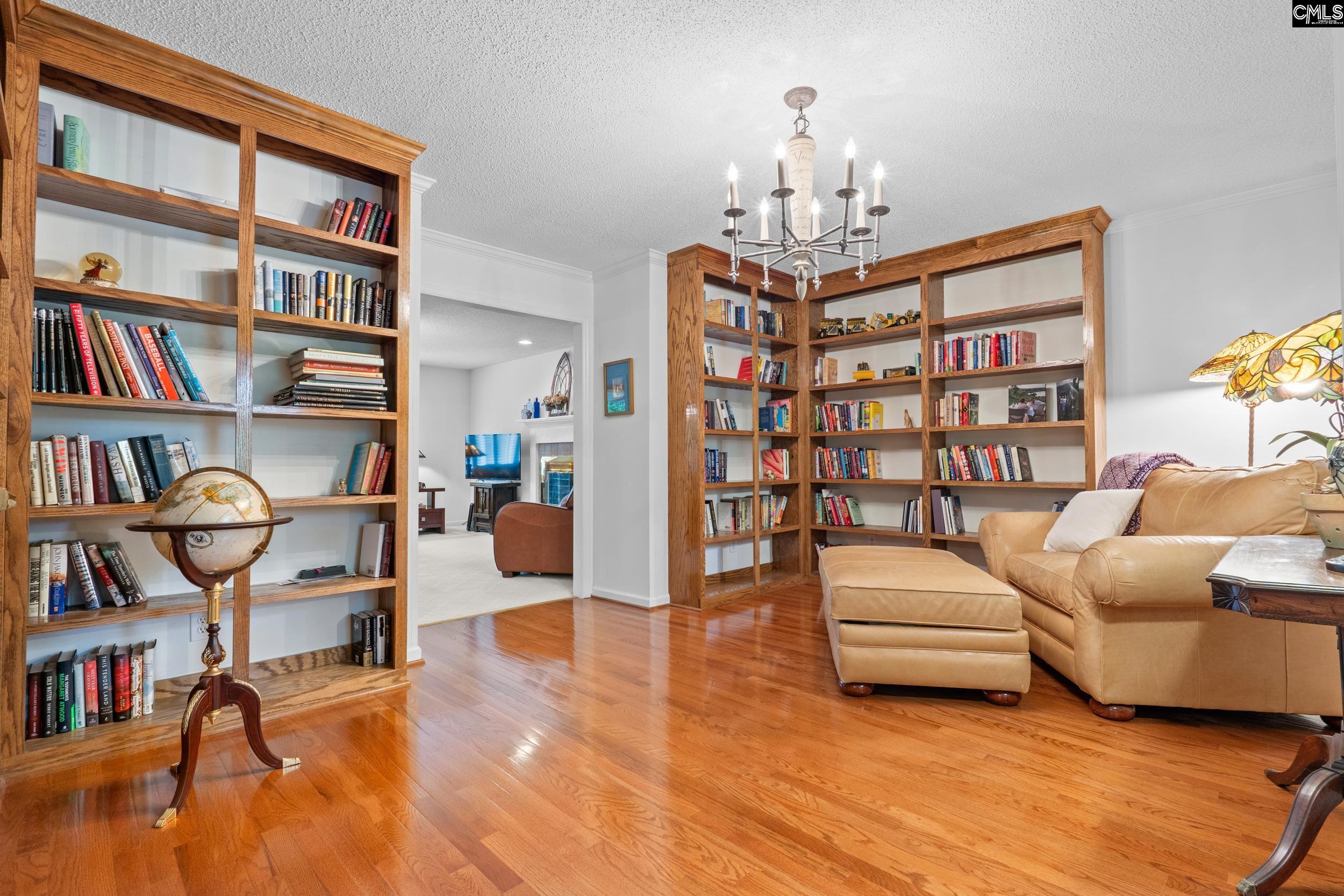 132 Forts Pond Road Pelion, SC 29123