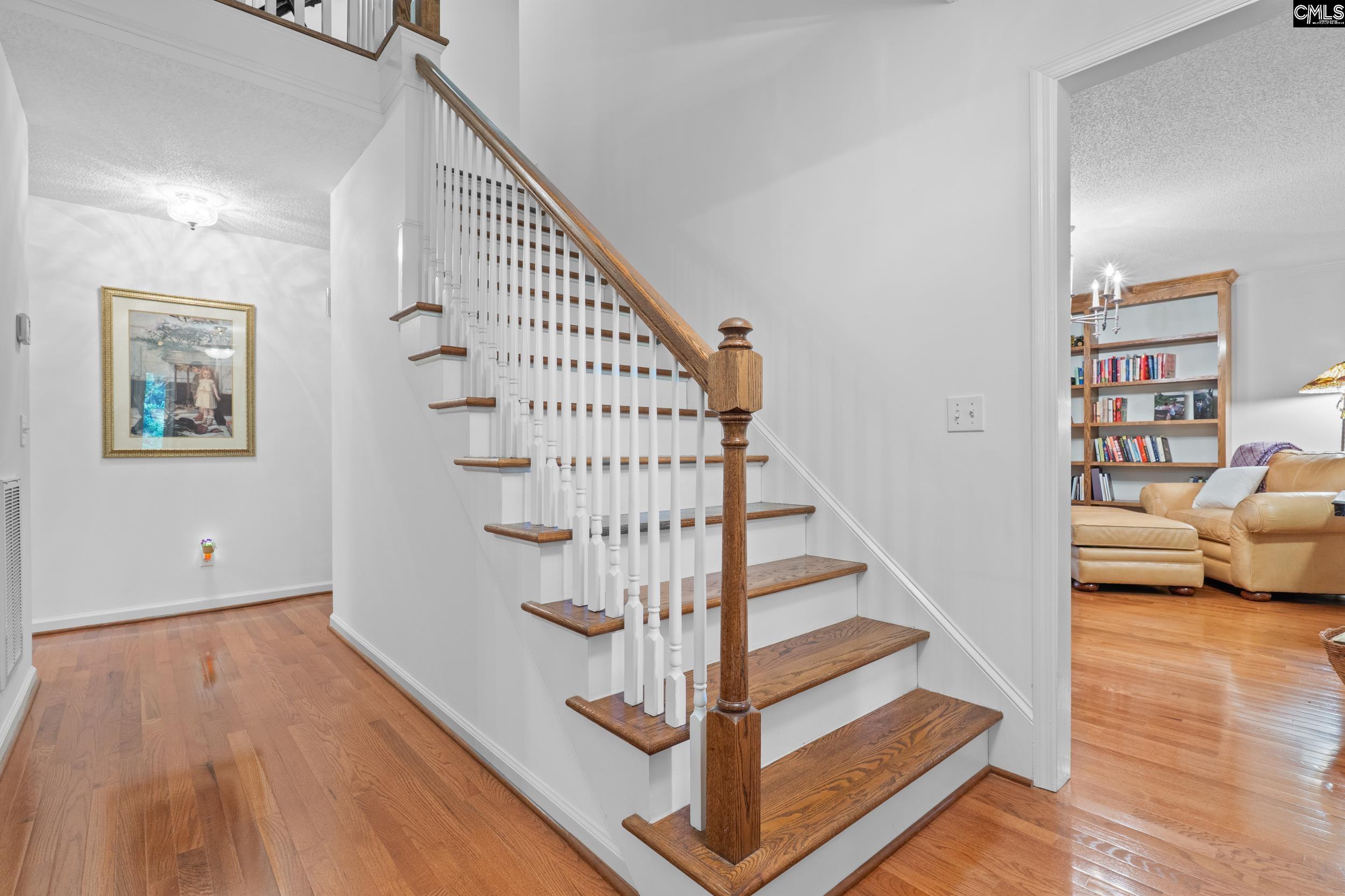 132 Forts Pond Road Pelion, SC 29123