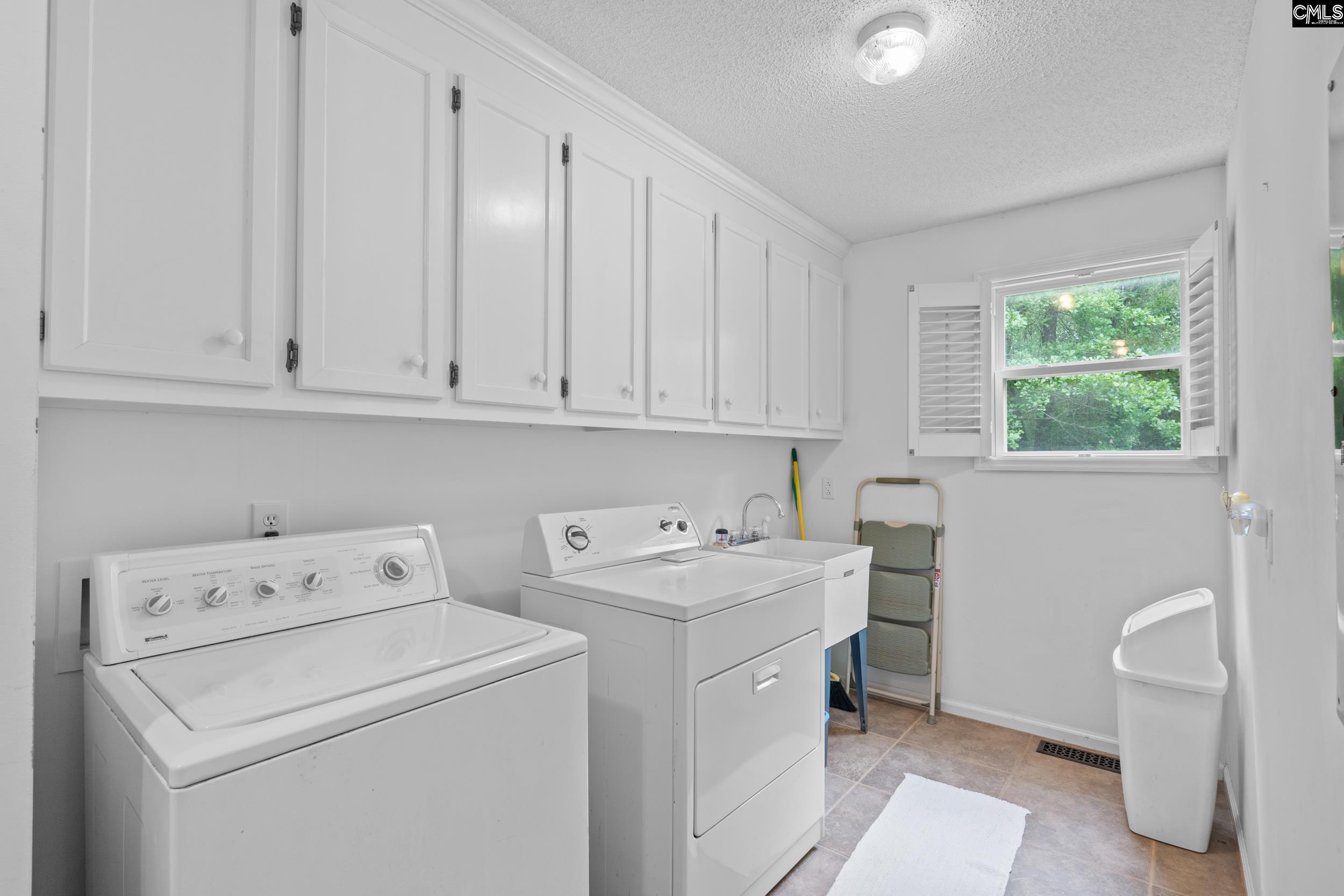132 Forts Pond Road Pelion, SC 29123