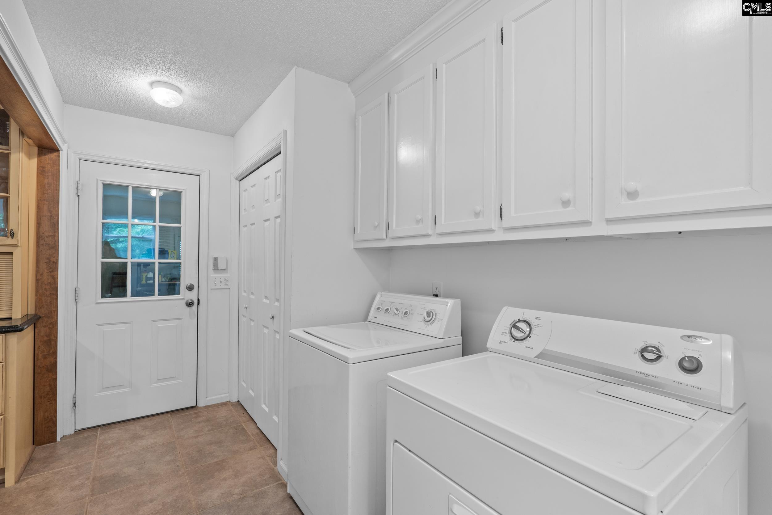 132 Forts Pond Road Pelion, SC 29123