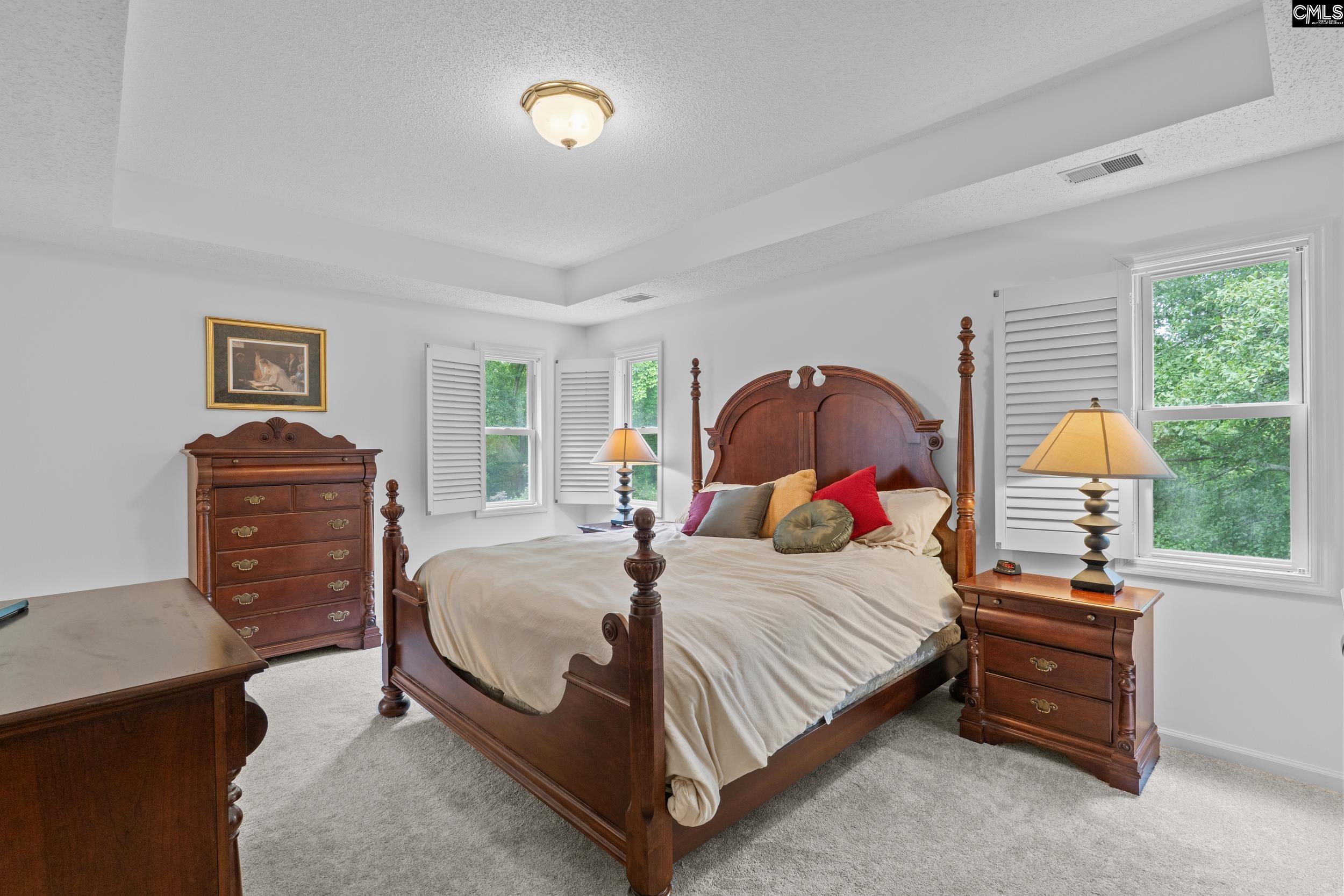 132 Forts Pond Road Pelion, SC 29123