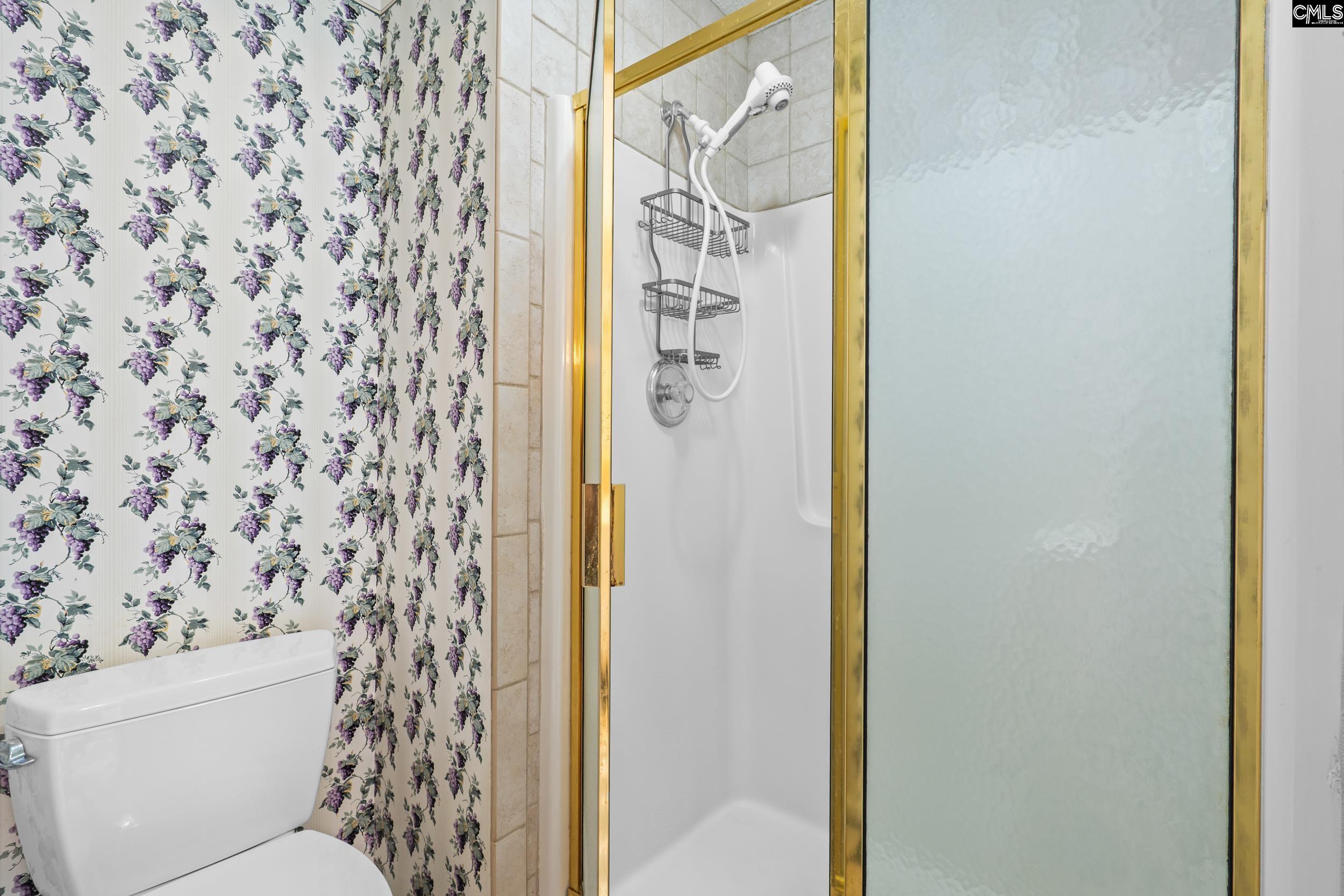 132 Forts Pond Road Pelion, SC 29123