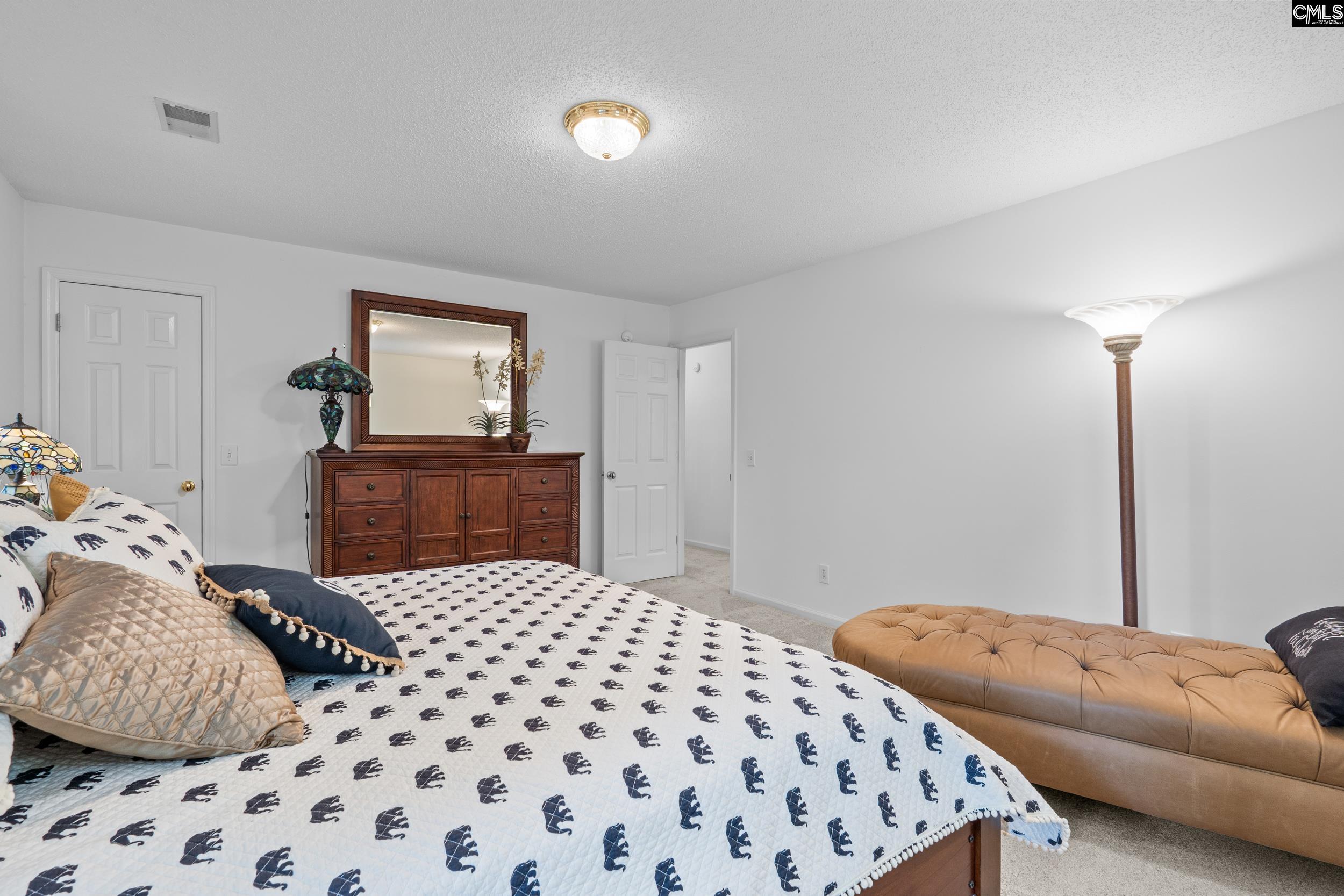 132 Forts Pond Road Pelion, SC 29123