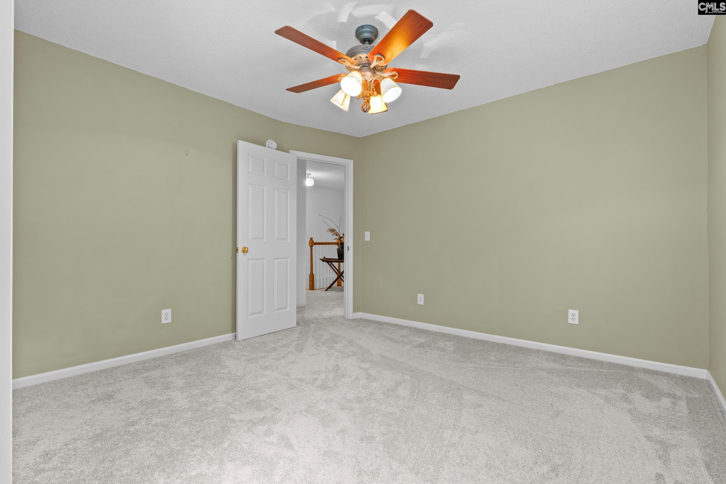 132 Forts Pond Road Pelion, SC 29123