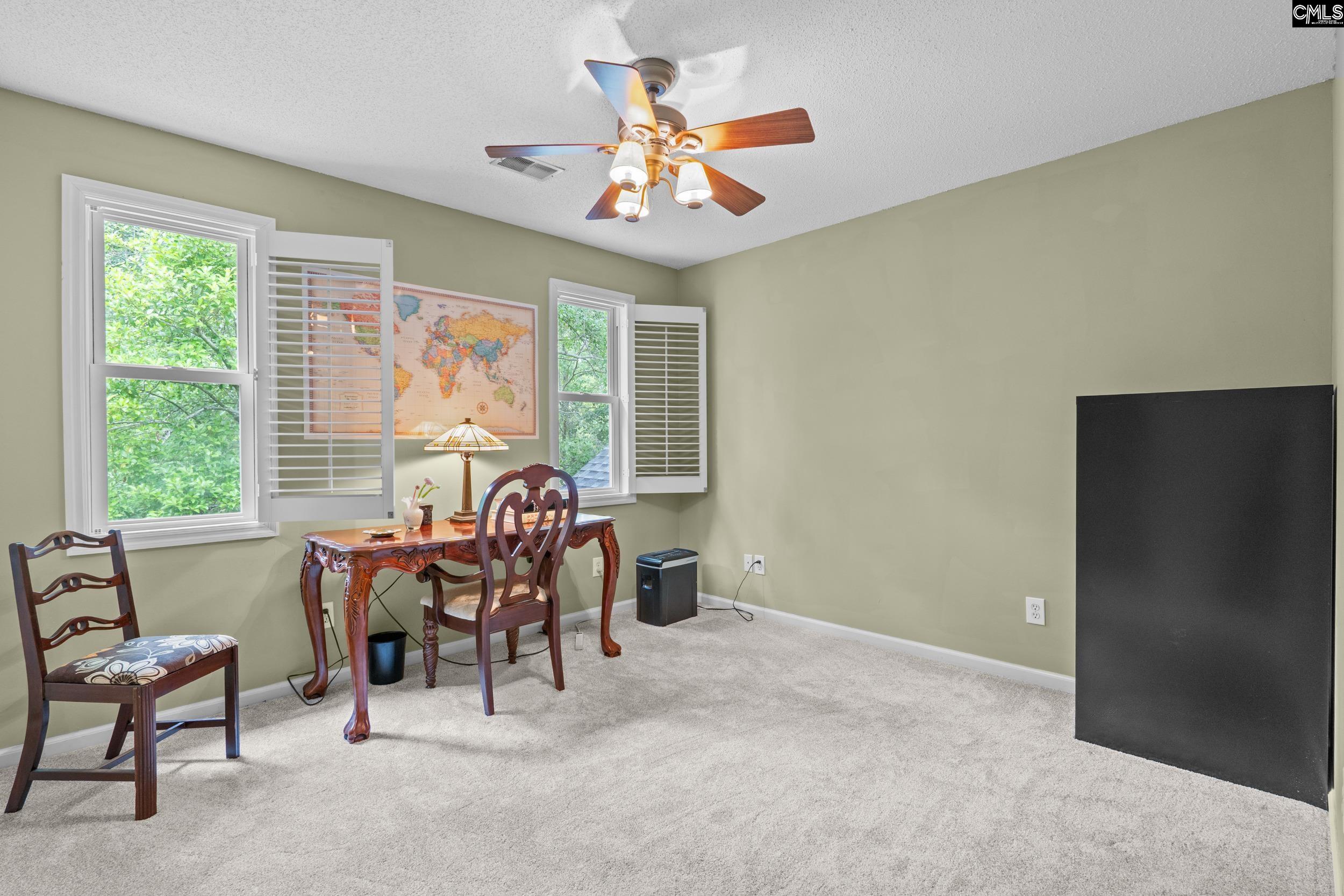 132 Forts Pond Road Pelion, SC 29123