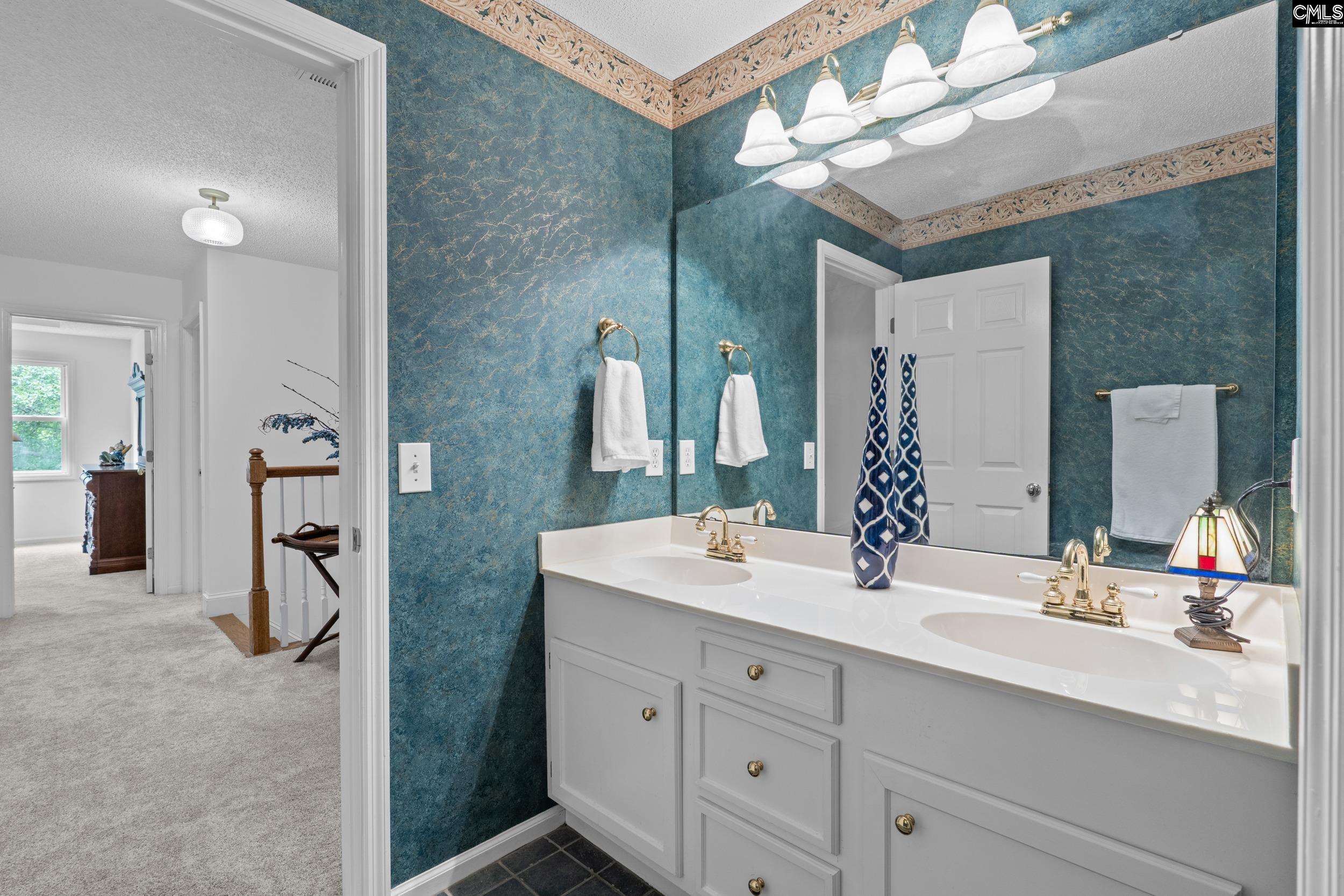132 Forts Pond Road Pelion, SC 29123