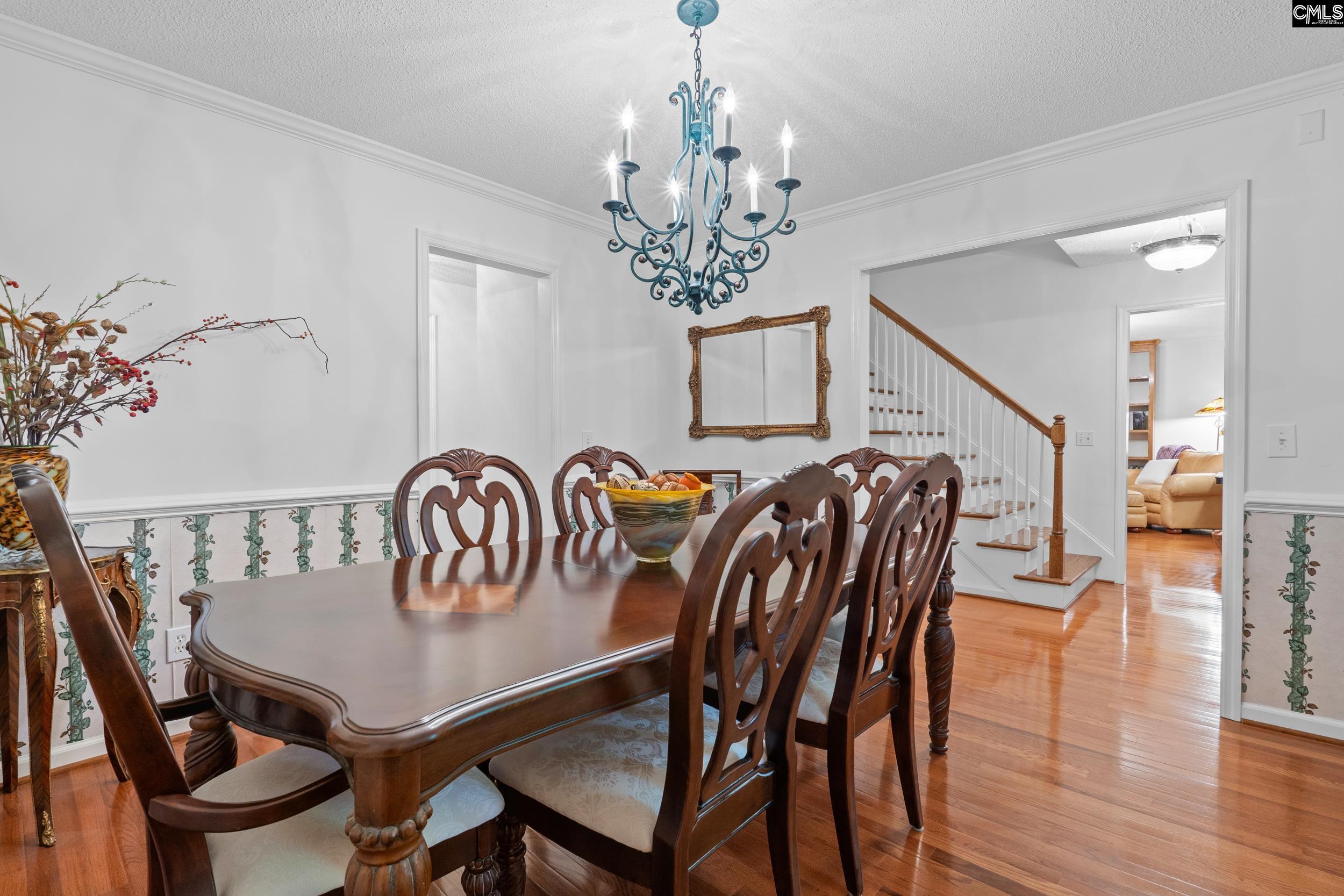132 Forts Pond Road Pelion, SC 29123