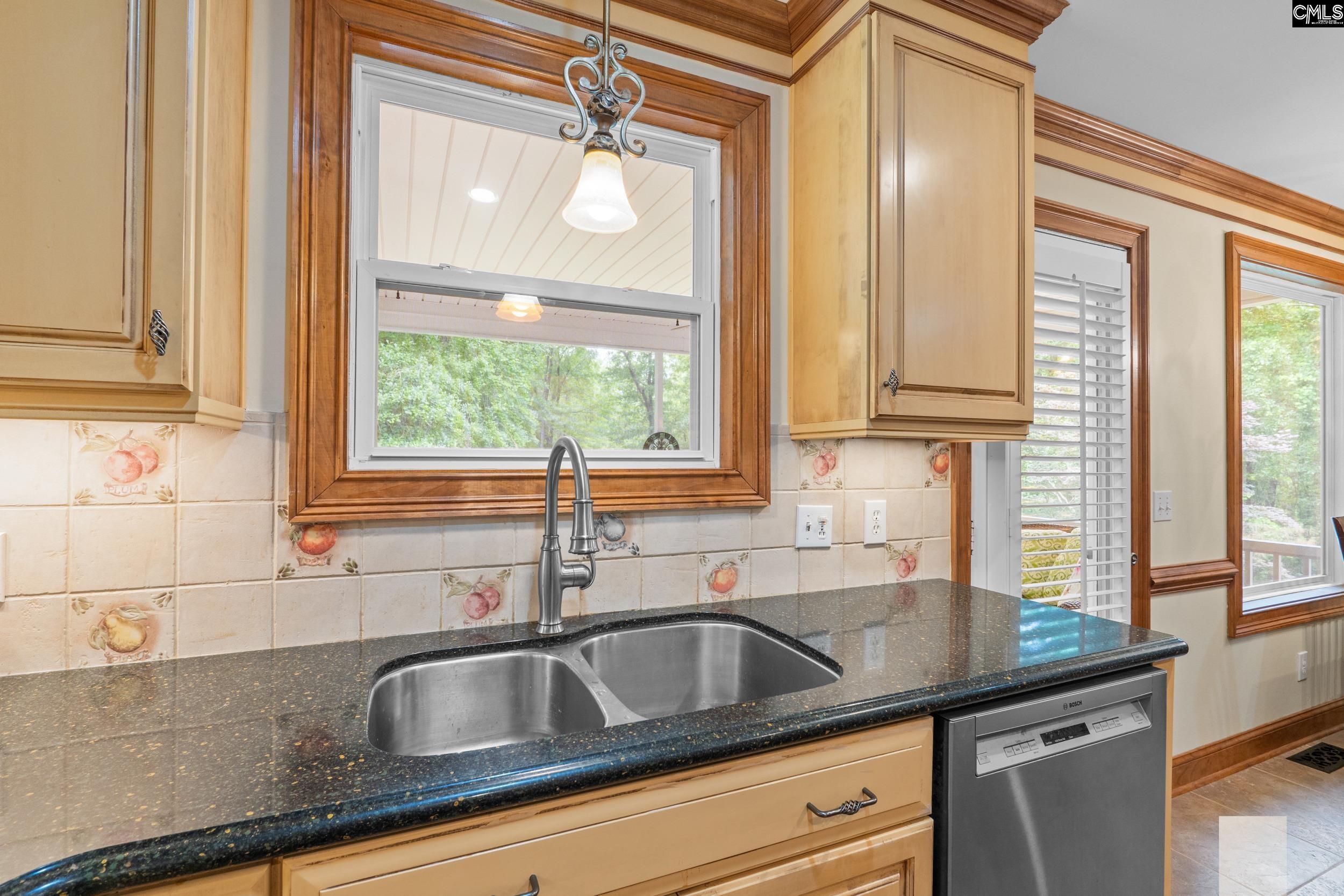 132 Forts Pond Road Pelion, SC 29123