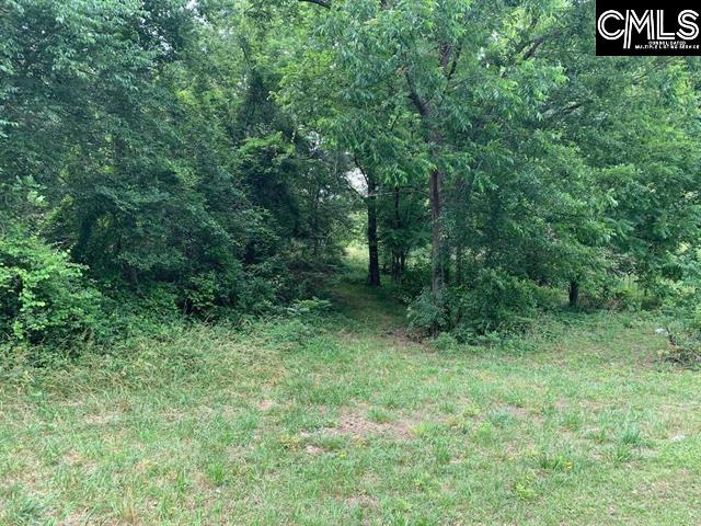 436 Peach Festival Road Gilbert, SC 29054