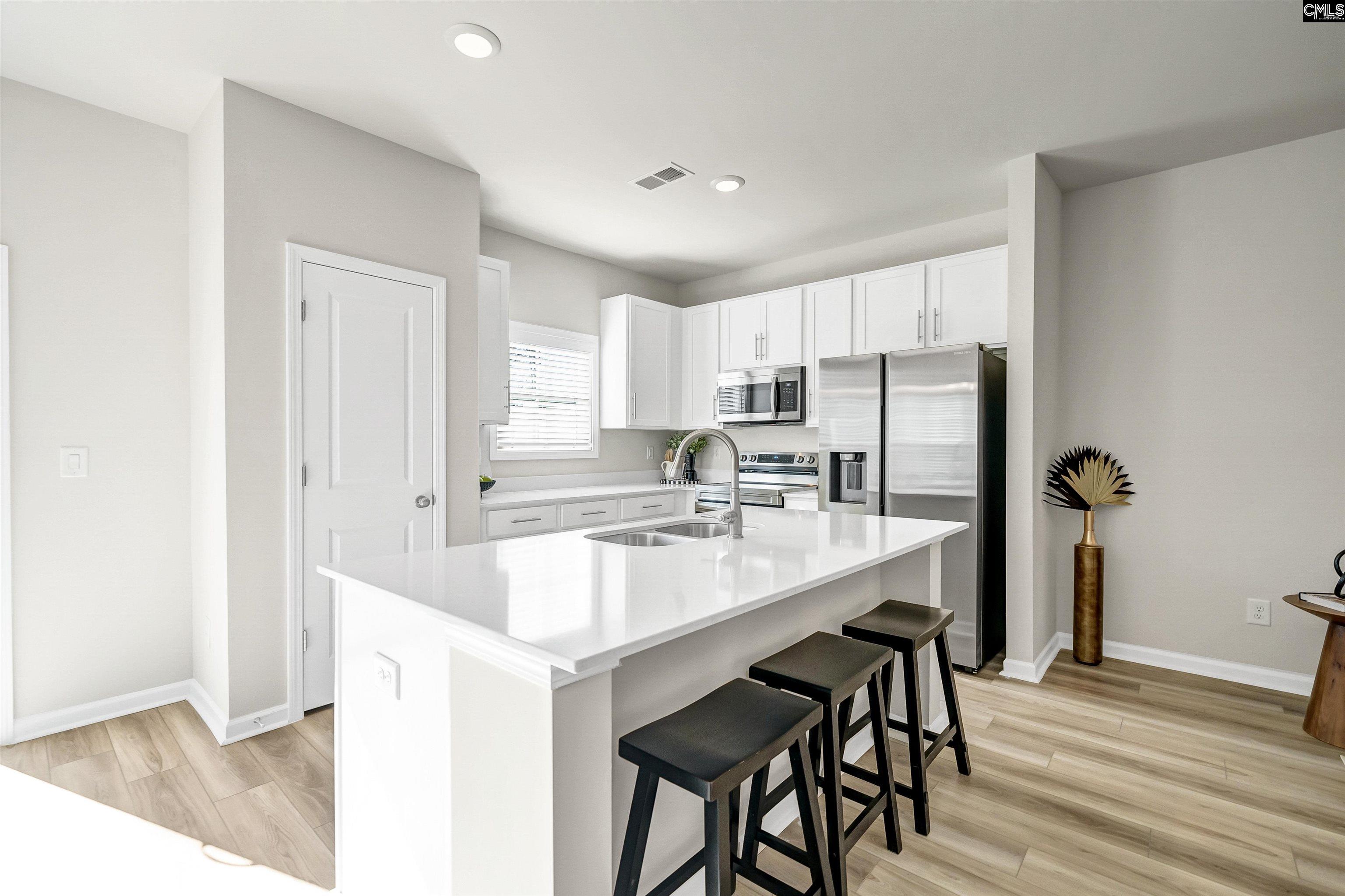 200 Carillo Drive Columbia, SC 29223