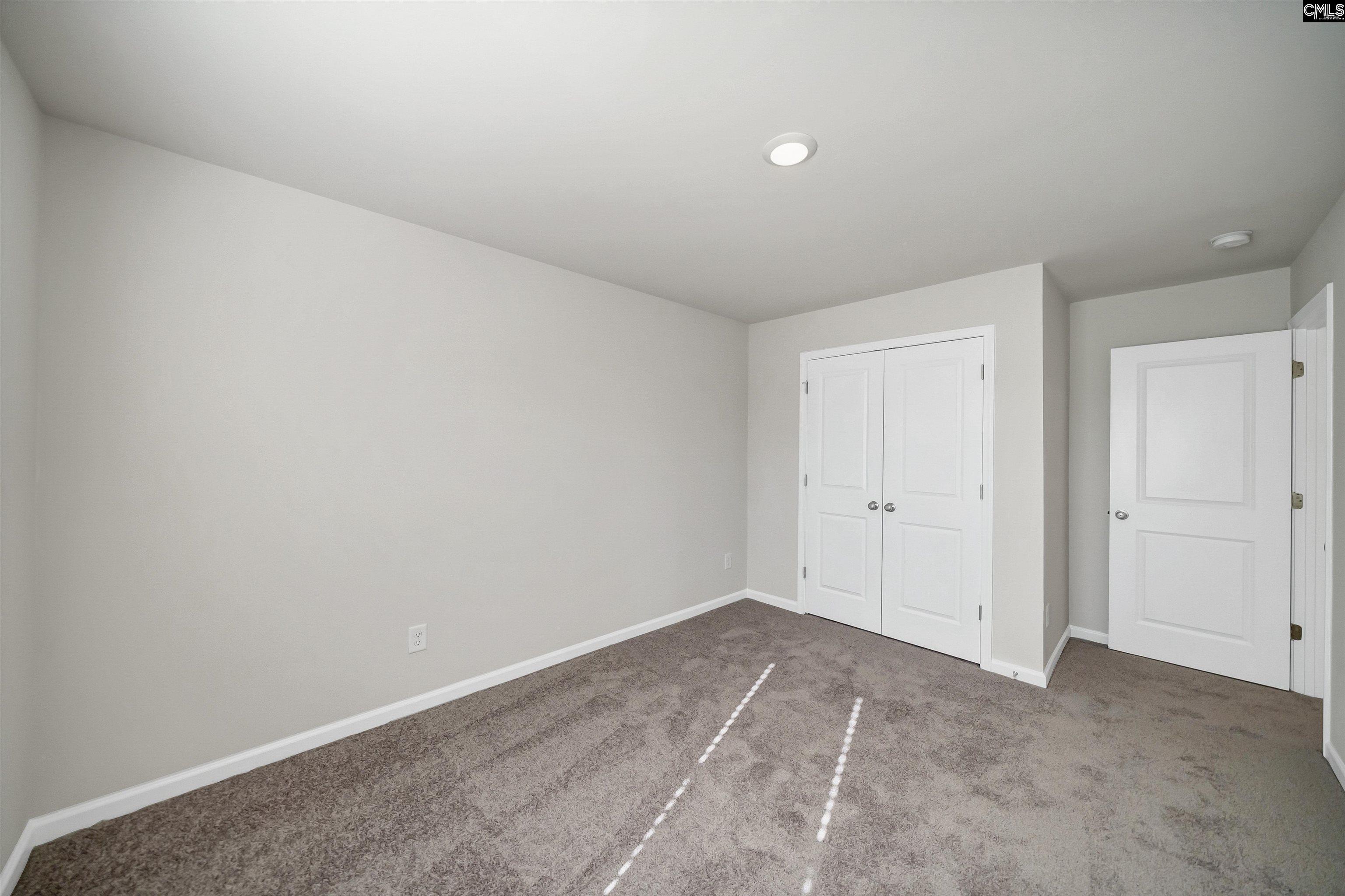 200 Carillo Drive Columbia, SC 29223
