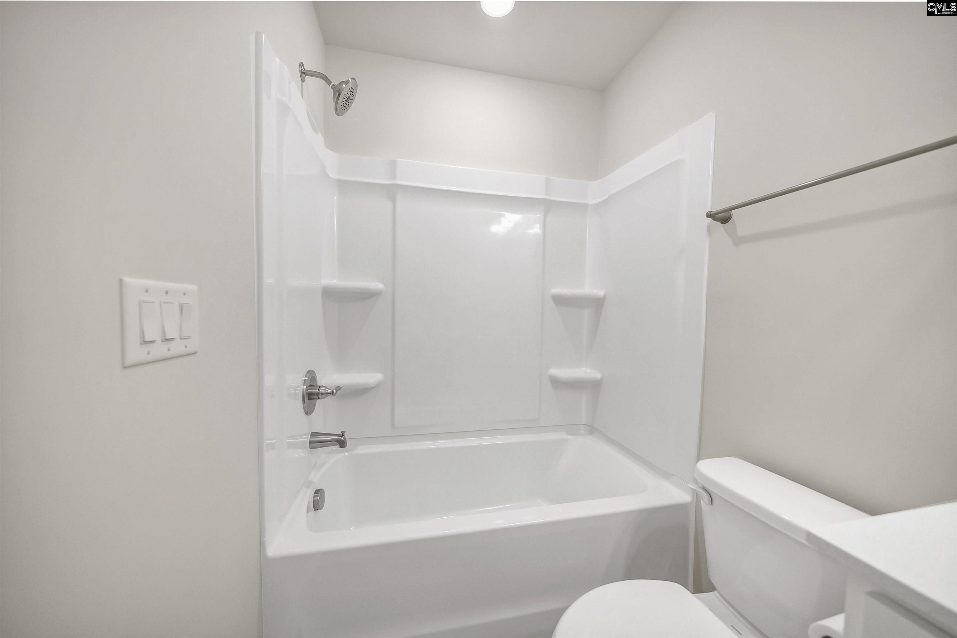 202 Carillo Drive Columbia, SC 29223