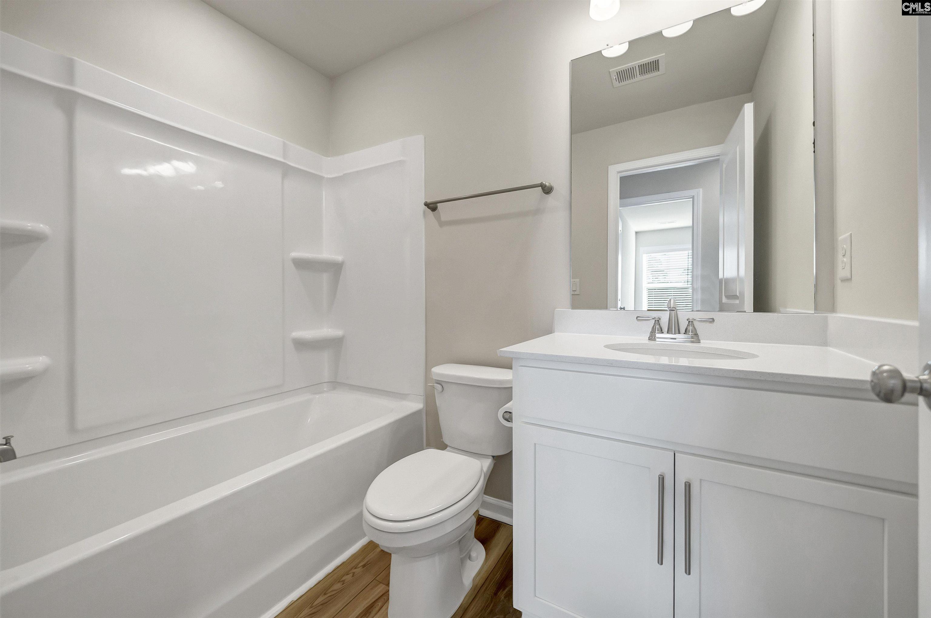 202 Carillo Drive Columbia, SC 29223