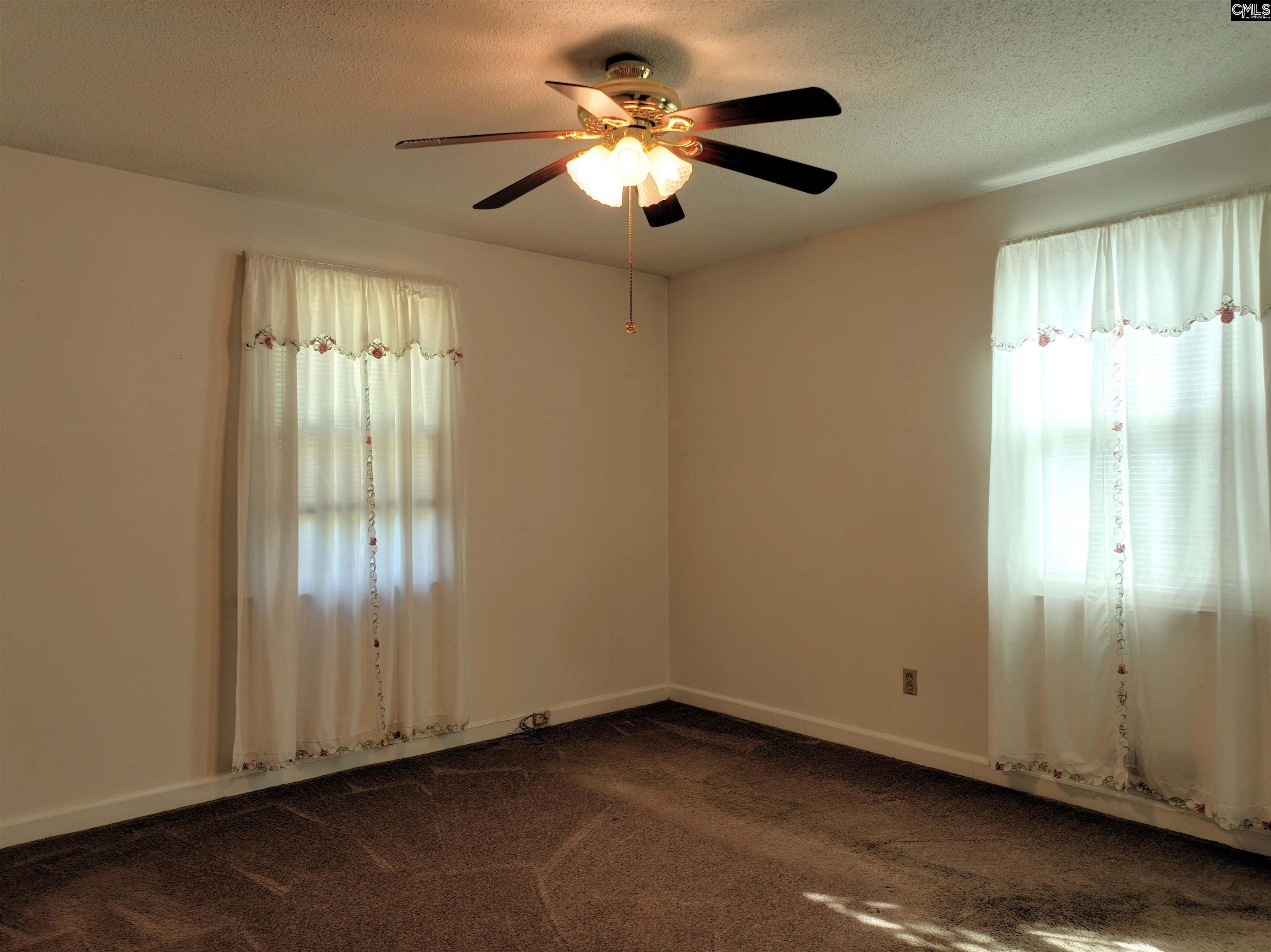2309 Leesburg Road Columbia, SC 29209