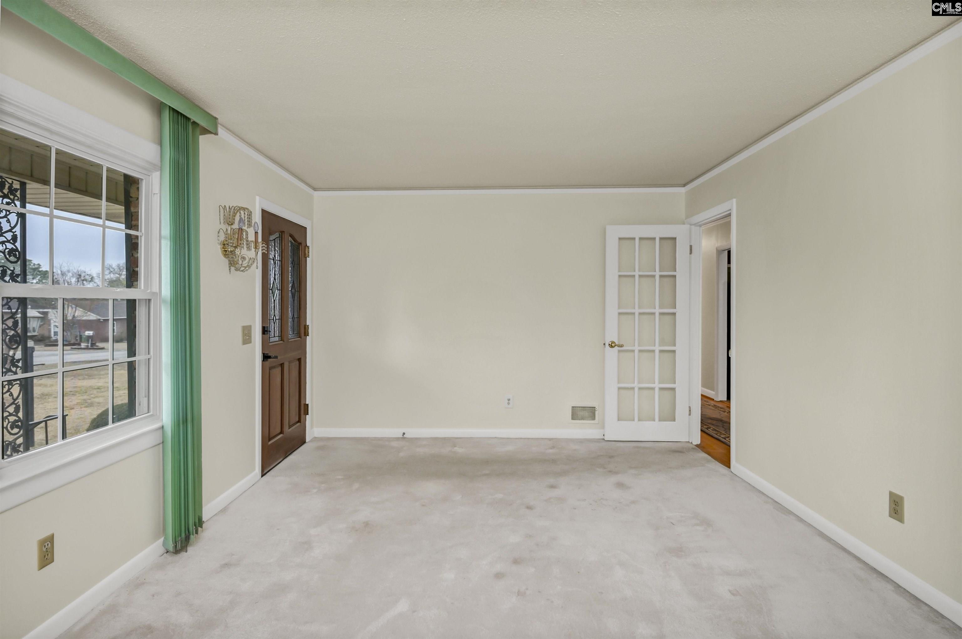 3908 Overdale Drive Columbia, SC 29223