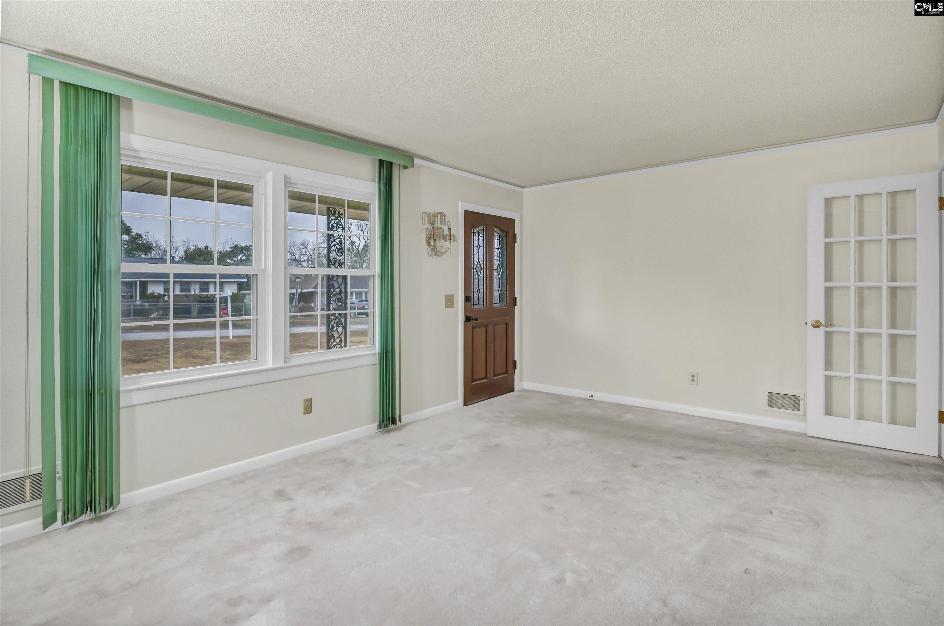 3908 Overdale Drive Columbia, SC 29223