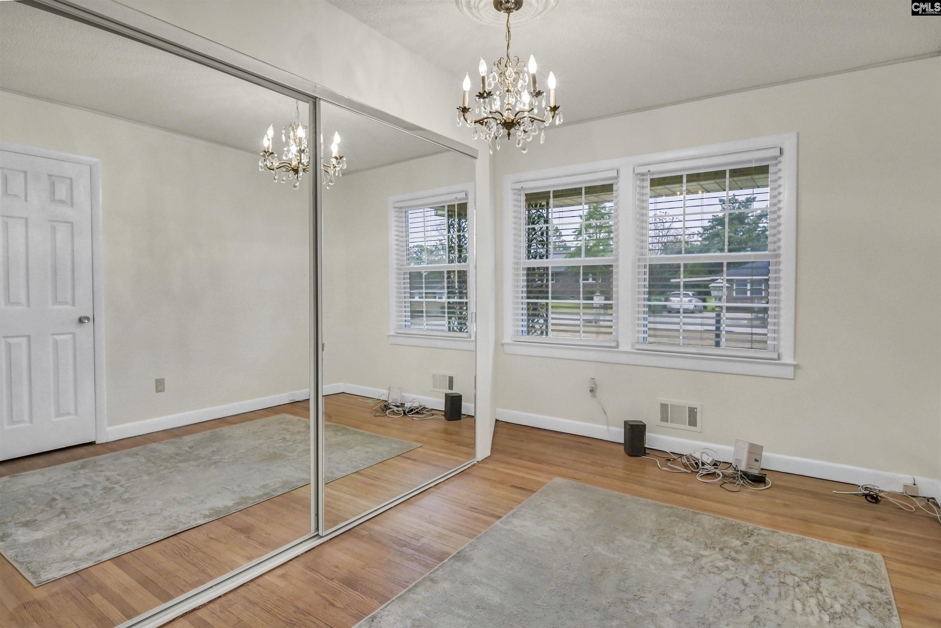 3908 Overdale Drive Columbia, SC 29223