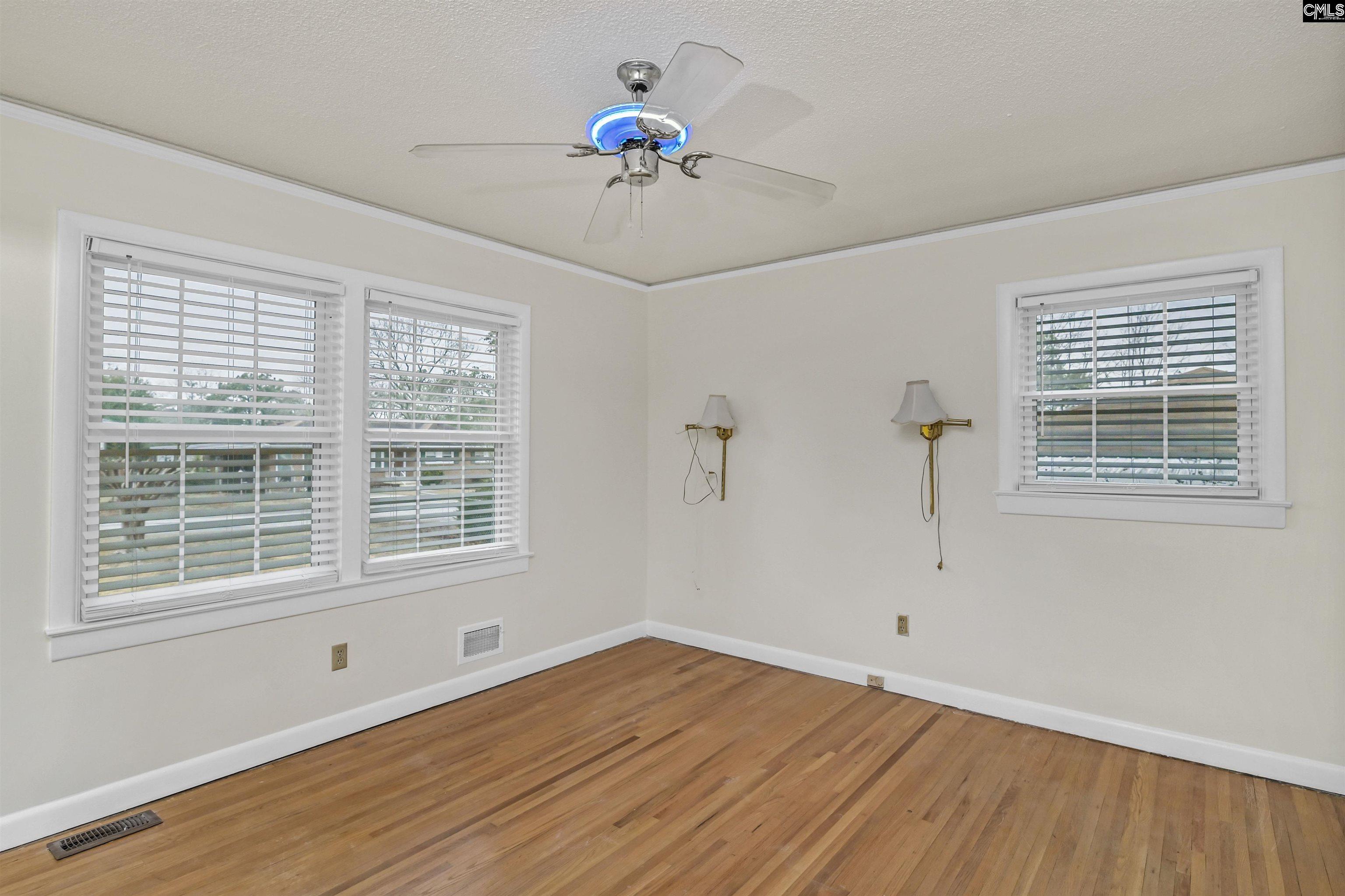 3908 Overdale Drive Columbia, SC 29223