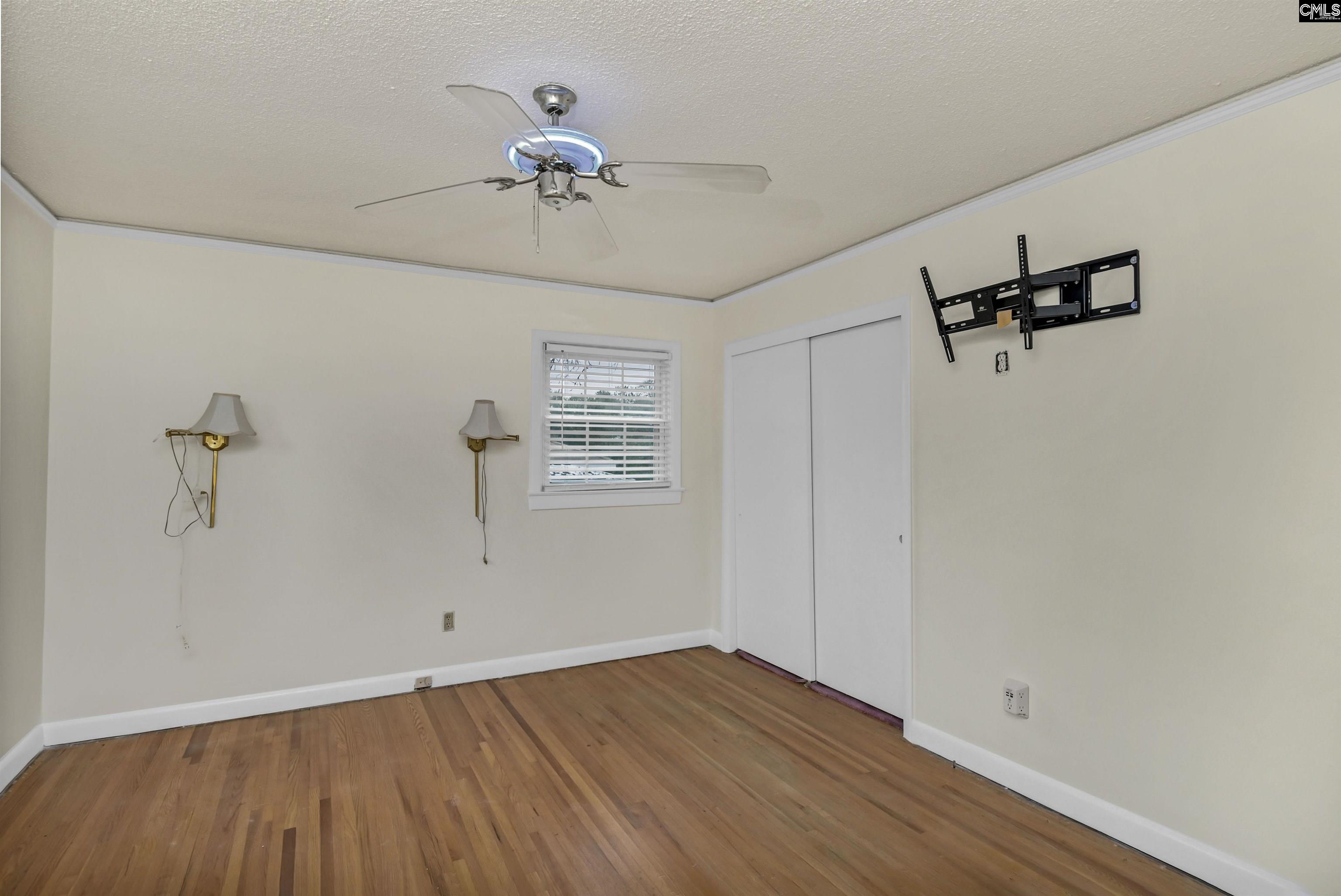 3908 Overdale Drive Columbia, SC 29223