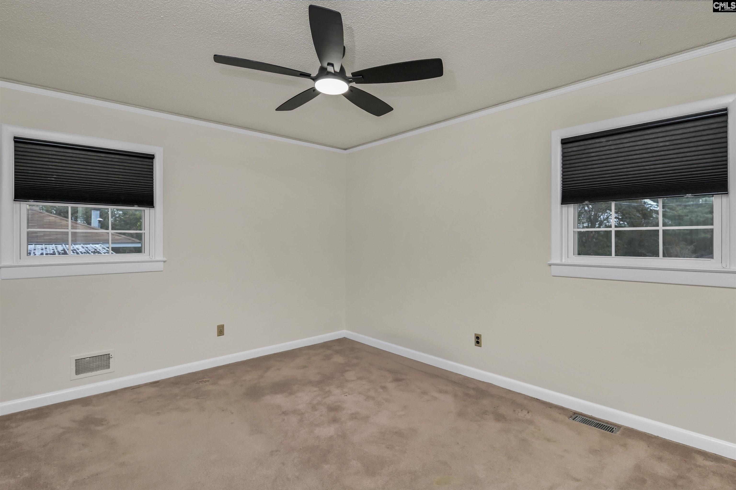 3908 Overdale Drive Columbia, SC 29223