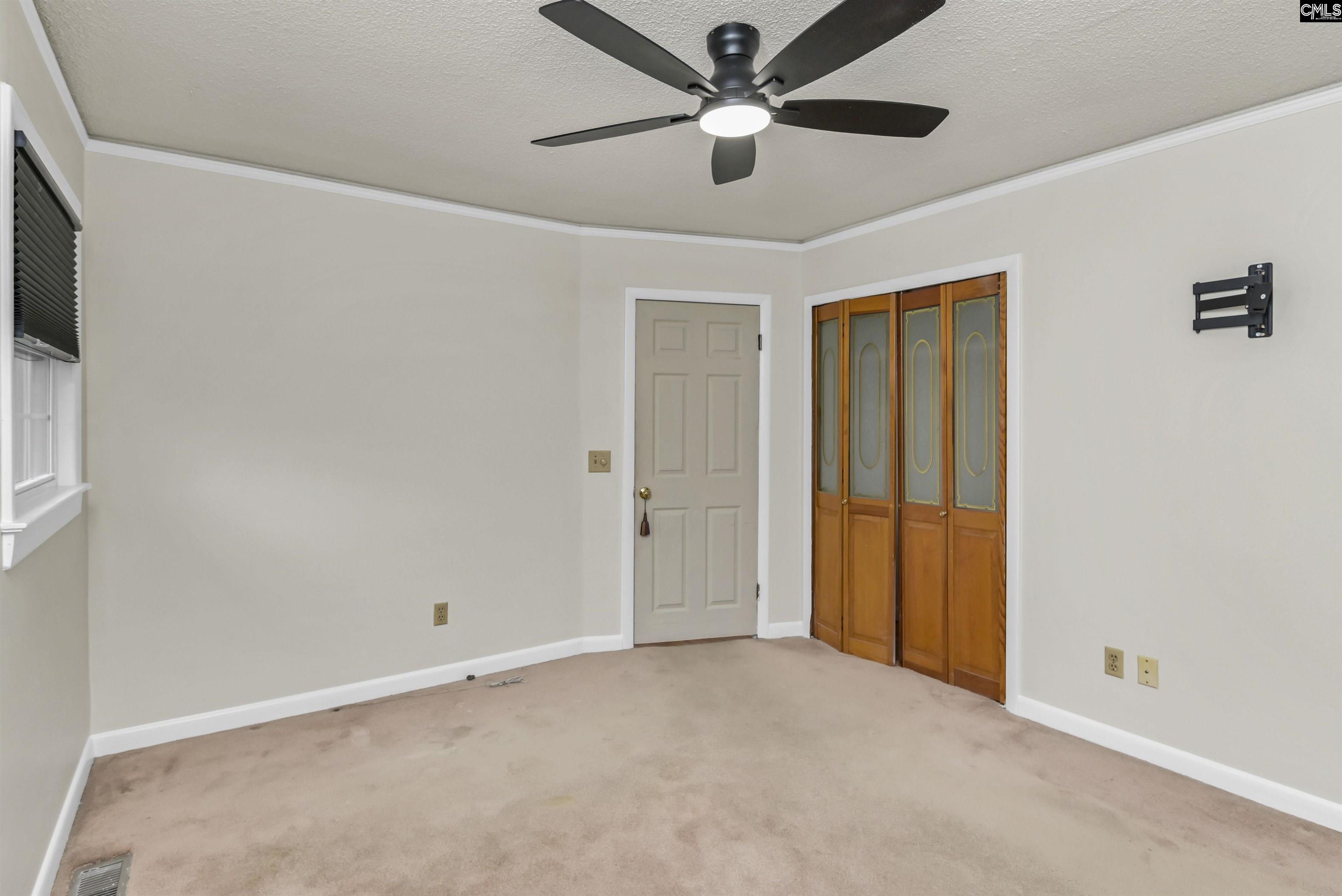 3908 Overdale Drive Columbia, SC 29223