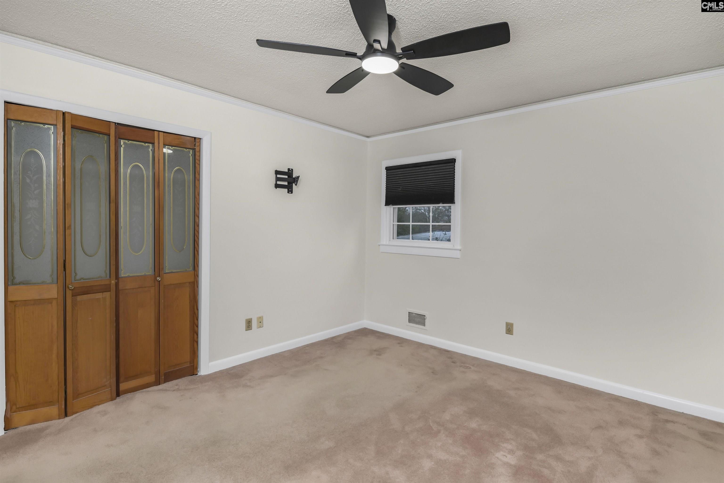 3908 Overdale Drive Columbia, SC 29223