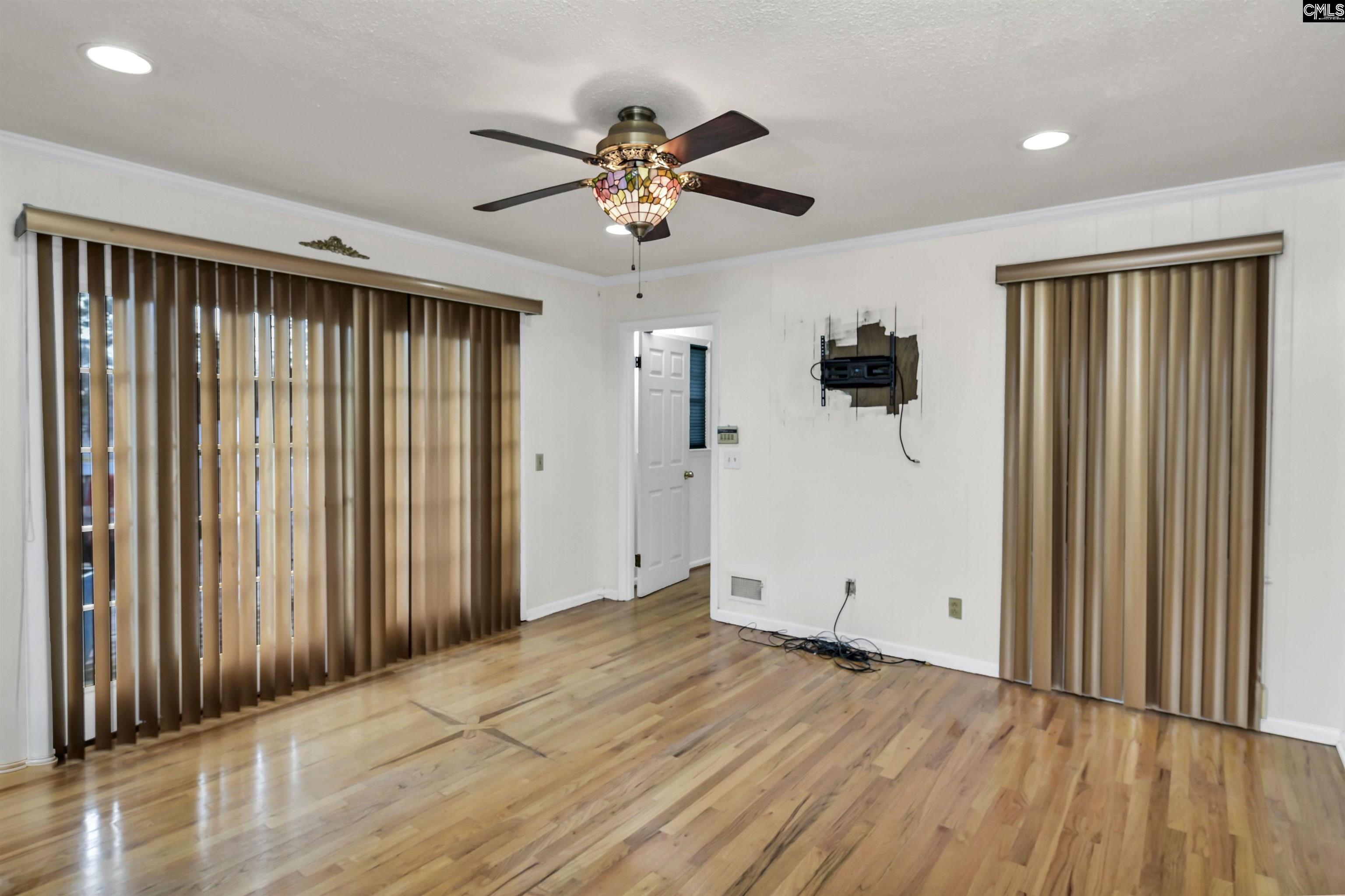 3908 Overdale Drive Columbia, SC 29223