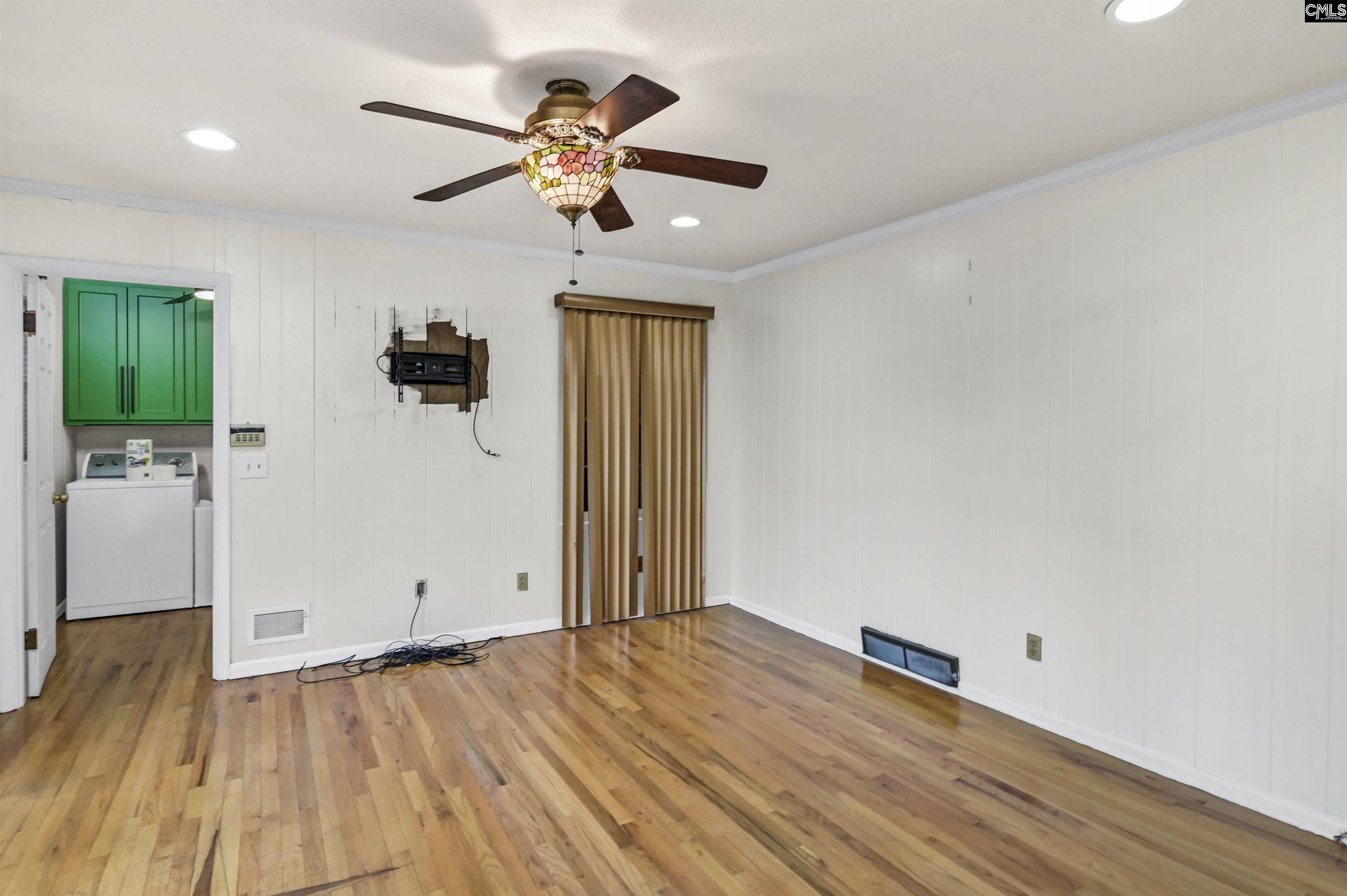 3908 Overdale Drive Columbia, SC 29223