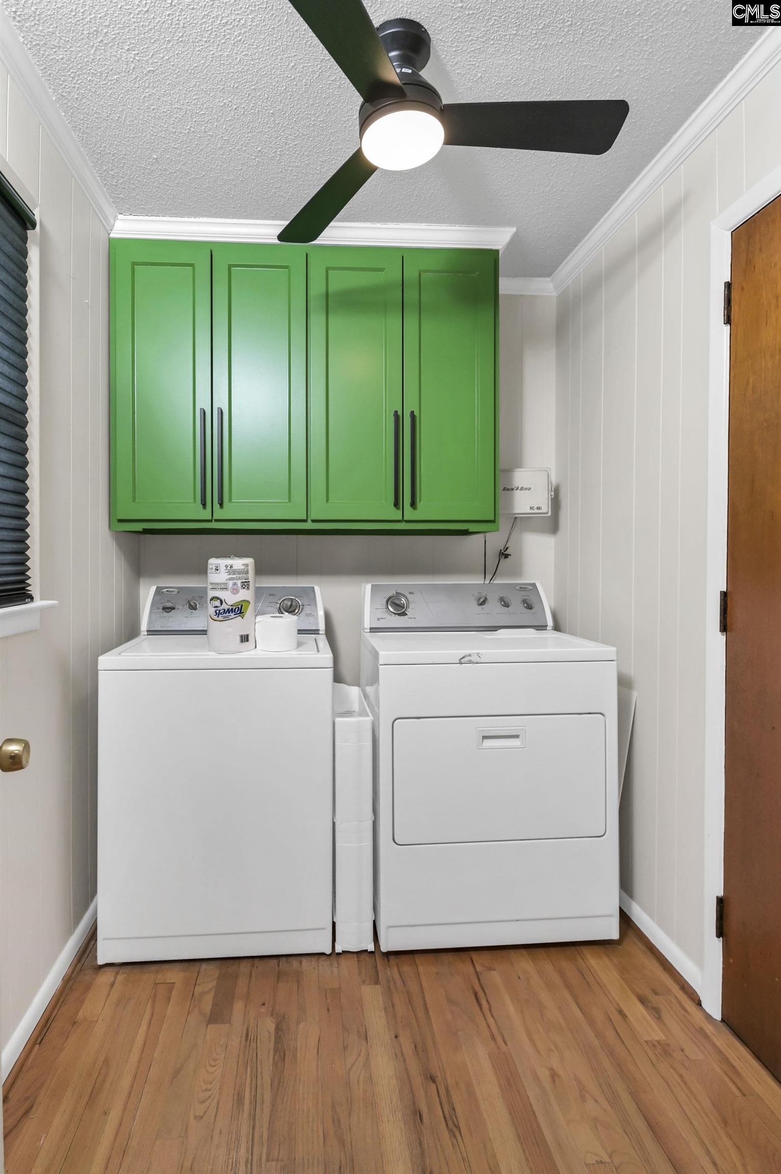 3908 Overdale Drive Columbia, SC 29223