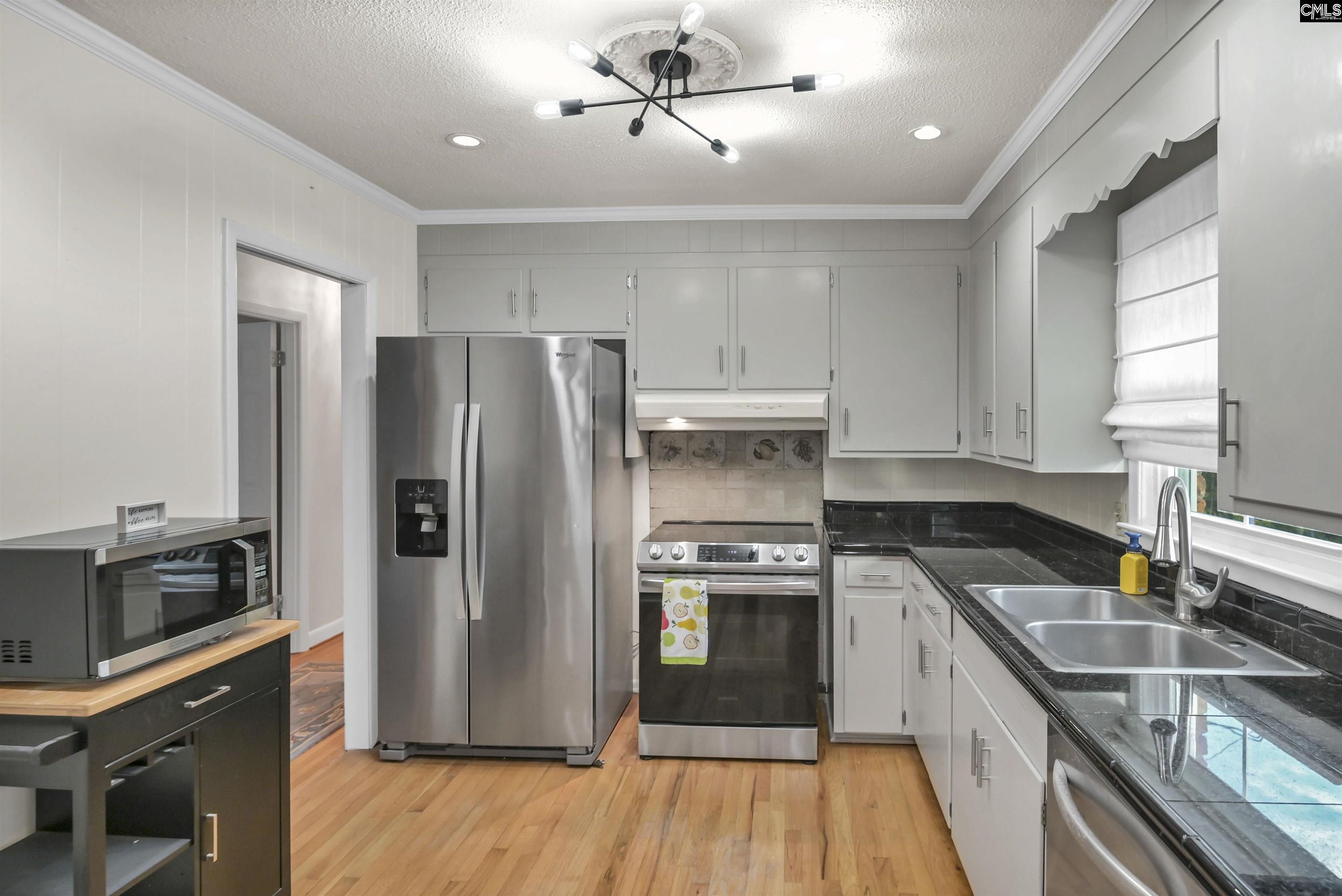 3908 Overdale Drive Columbia, SC 29223