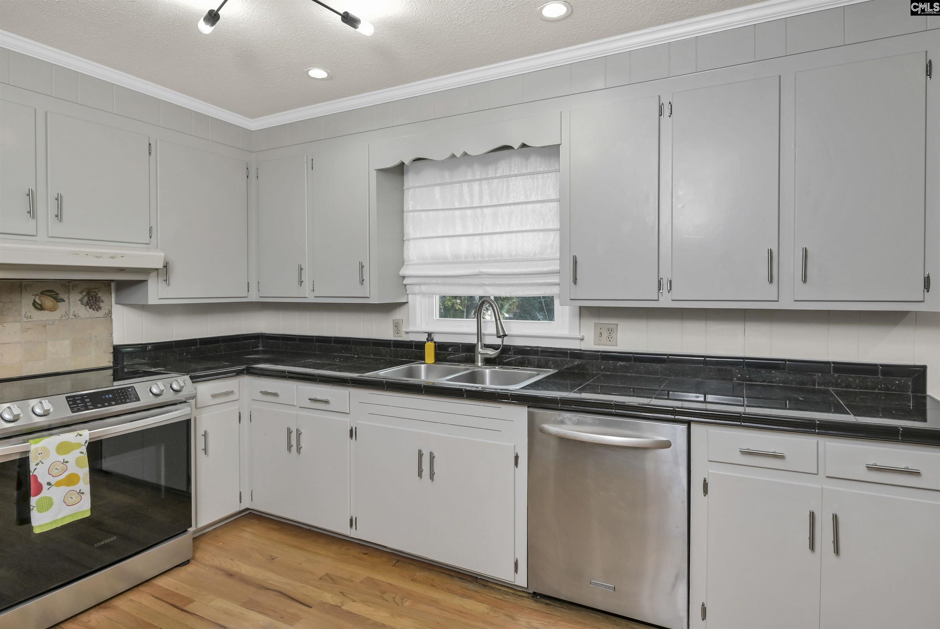 3908 Overdale Drive Columbia, SC 29223