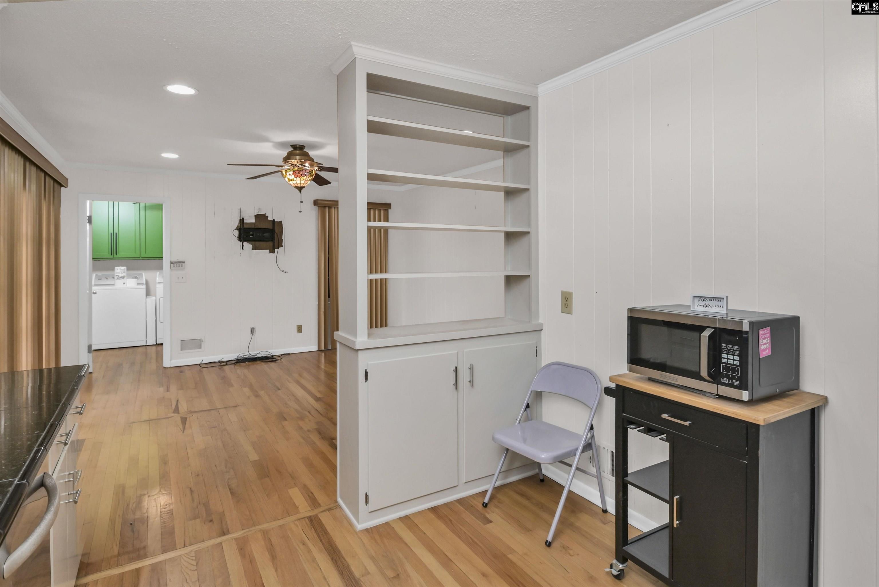 3908 Overdale Drive Columbia, SC 29223