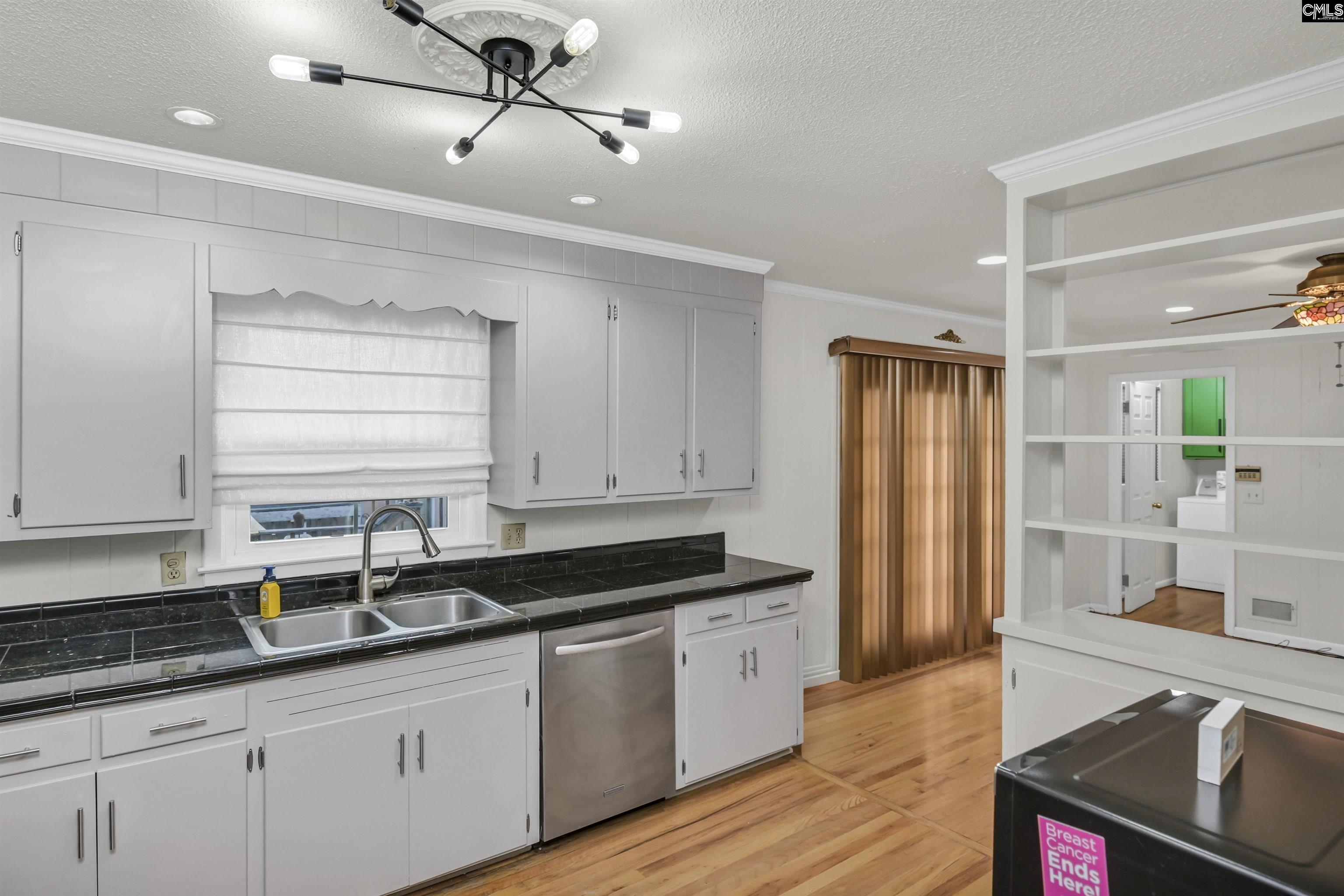 3908 Overdale Drive Columbia, SC 29223
