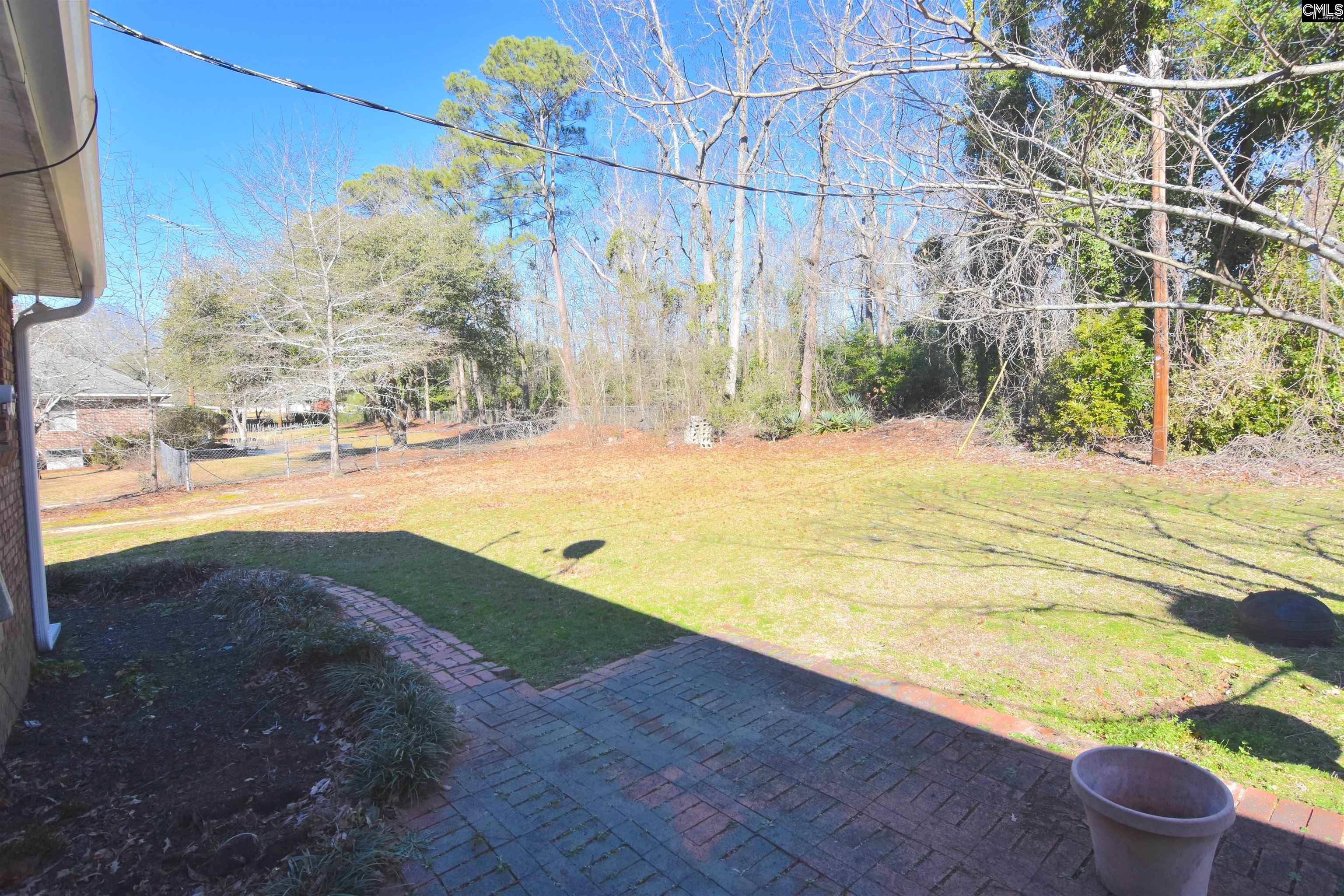553 Kendall Drive Batesburg, SC 29006