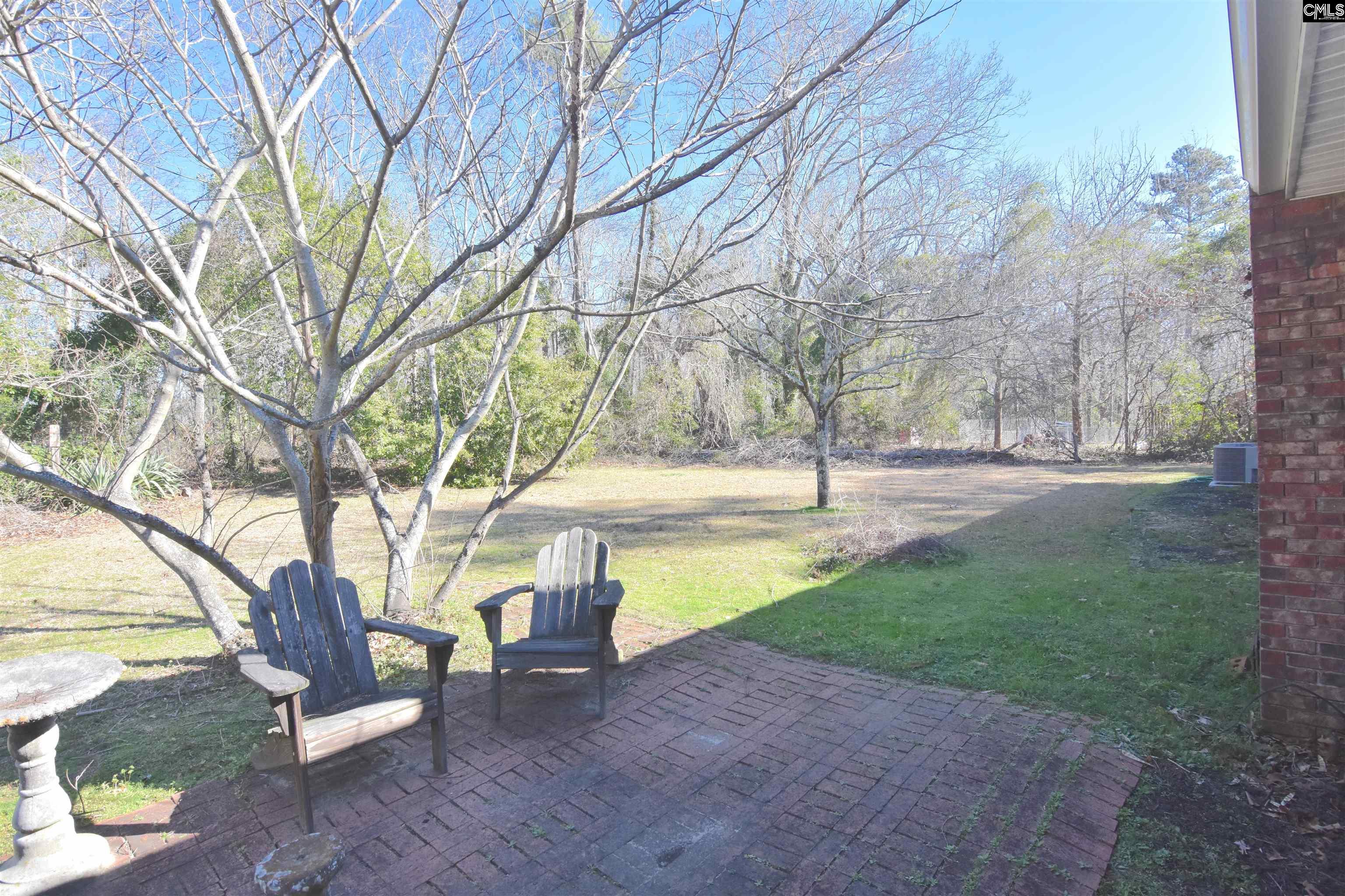 553 Kendall Drive Batesburg, SC 29006
