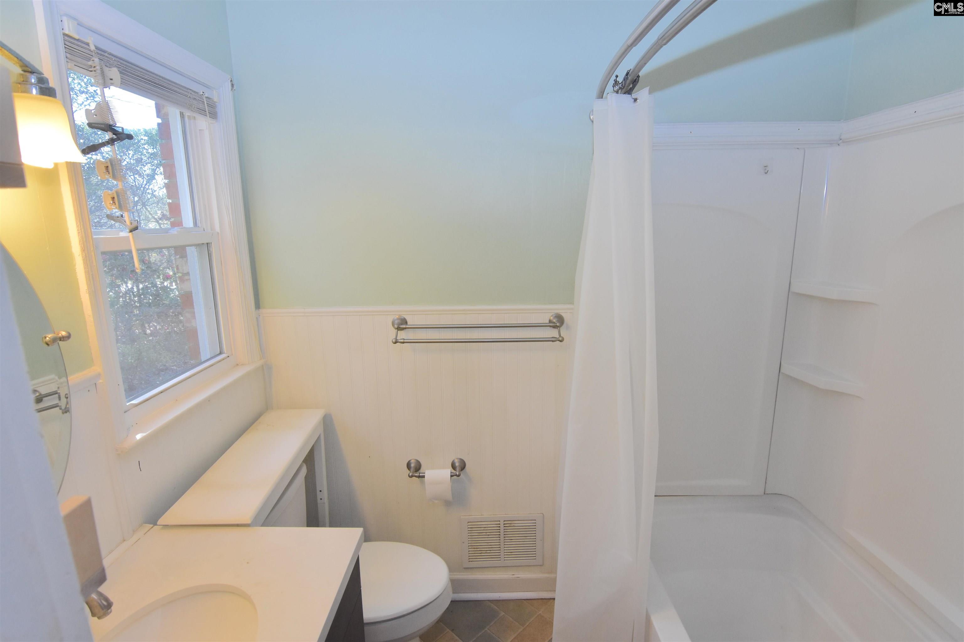 553 Kendall Drive Batesburg, SC 29006