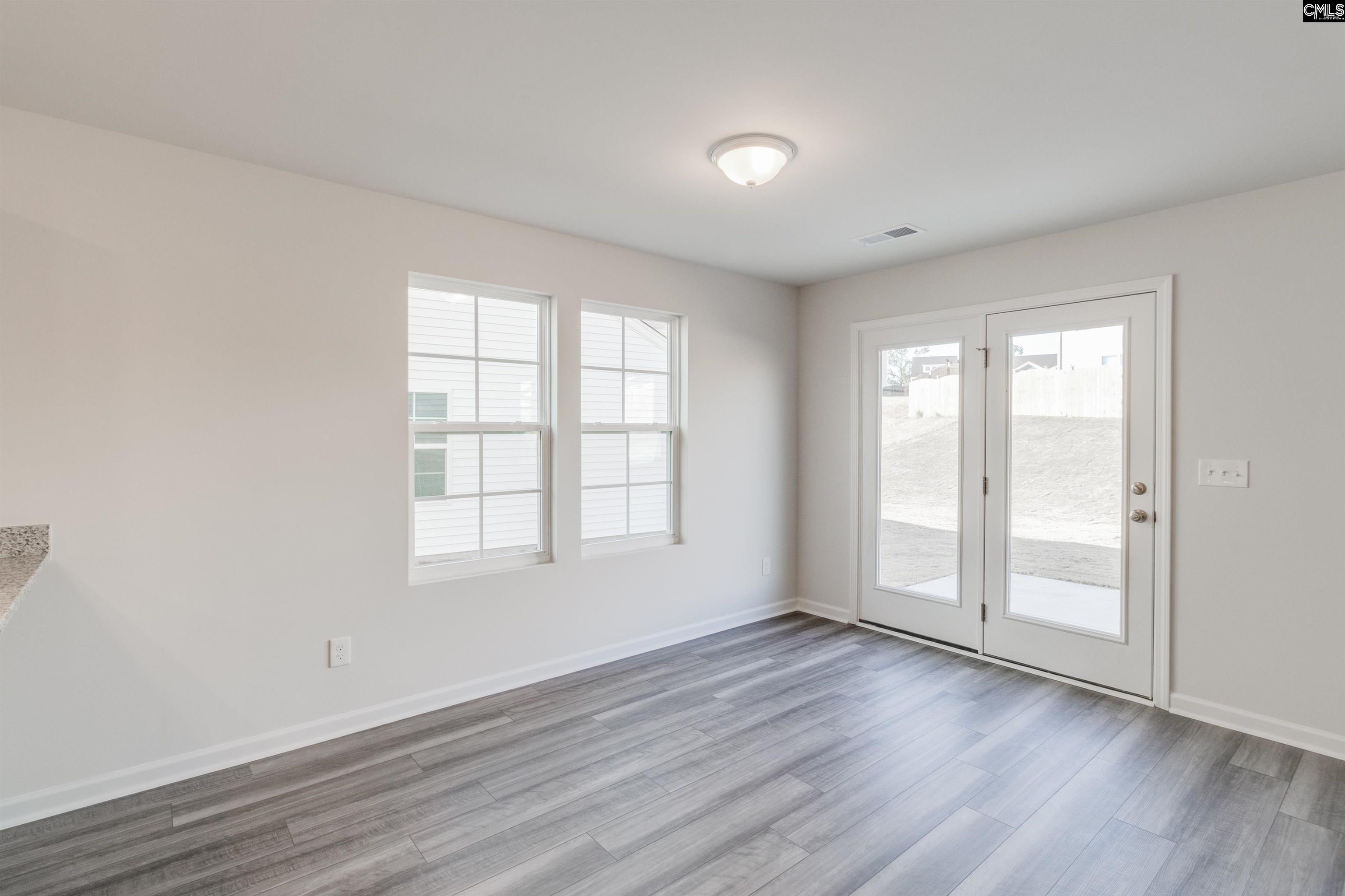 3383 Matrim Way Lexington, SC 29073