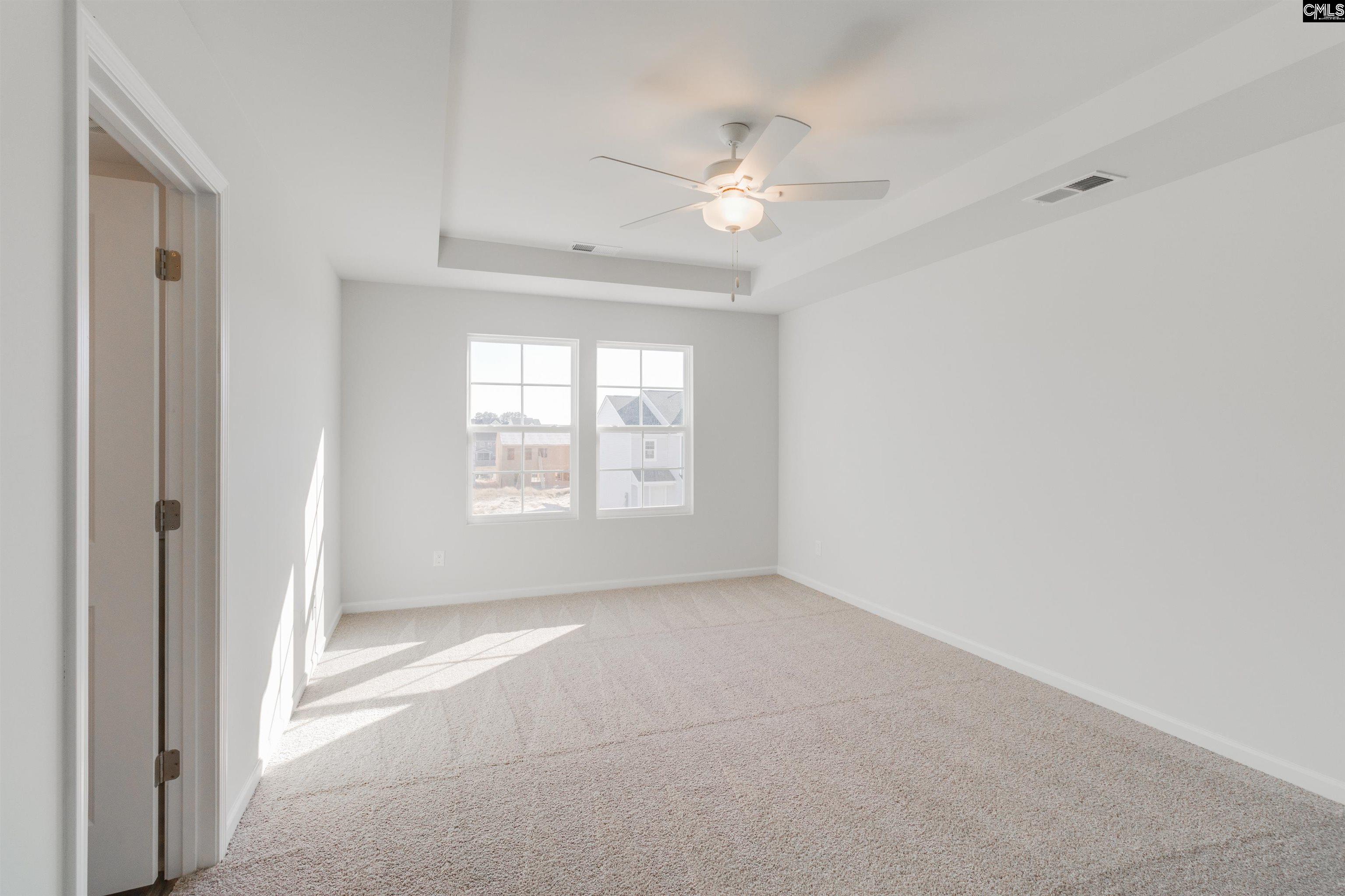 3383 Matrim Way Lexington, SC 29073
