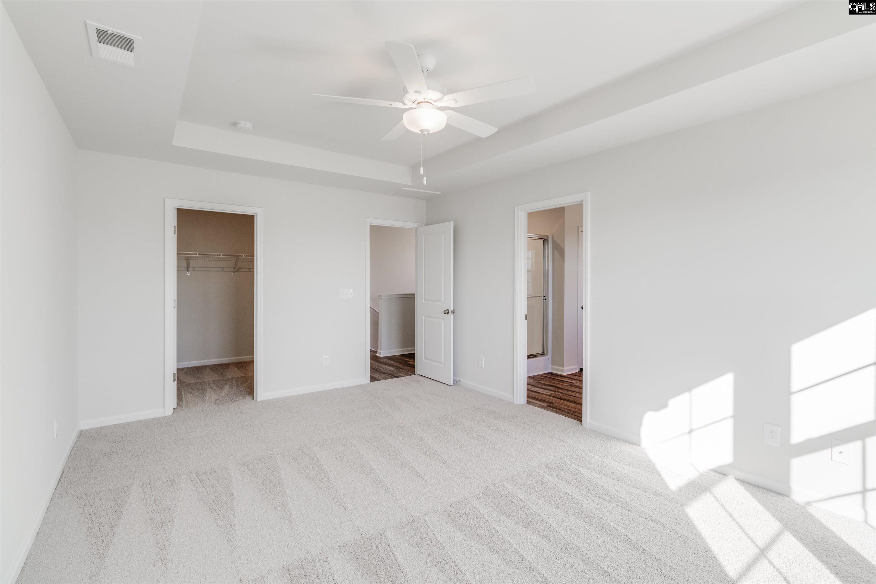 3383 Matrim Way Lexington, SC 29073