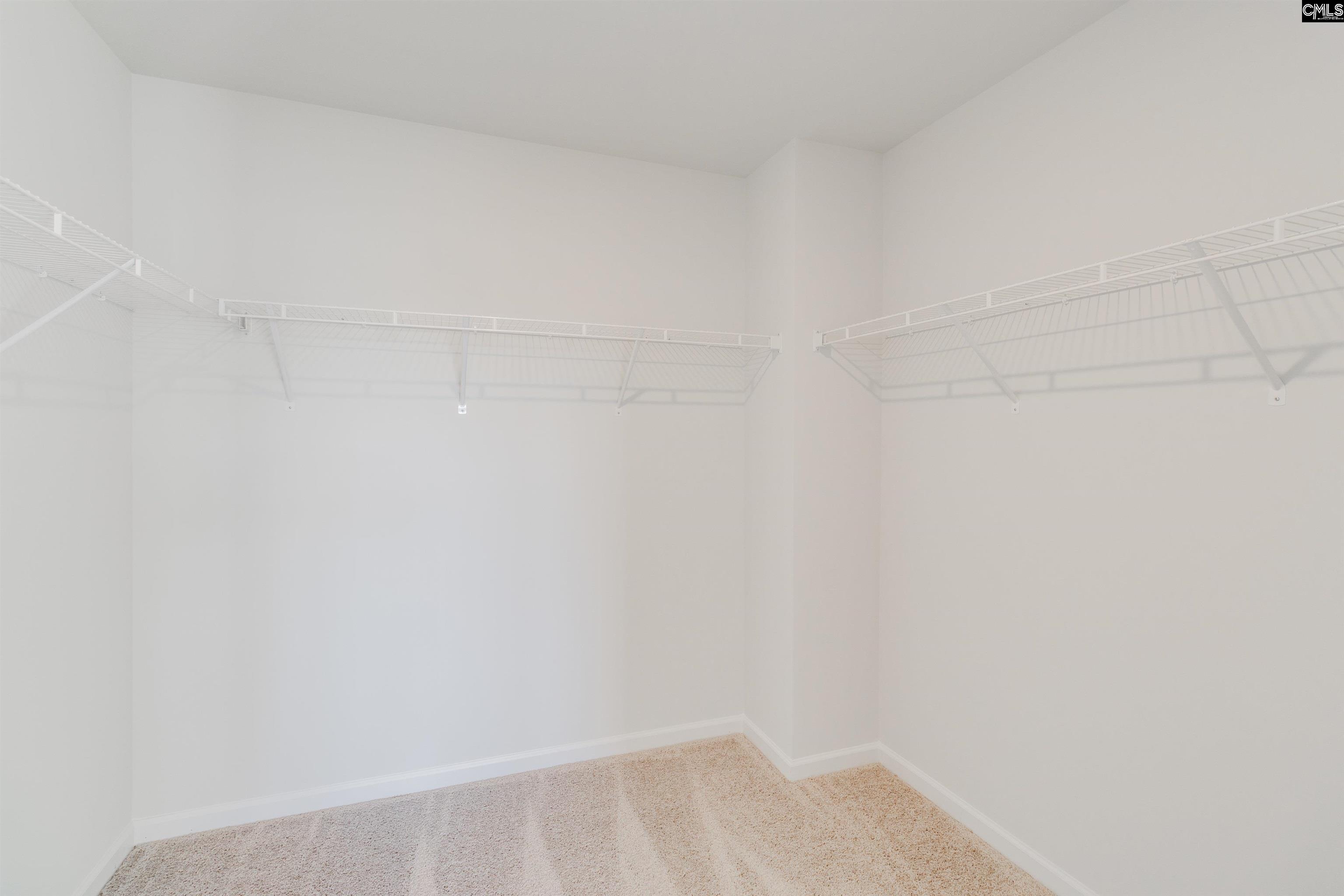 3383 Matrim Way Lexington, SC 29073
