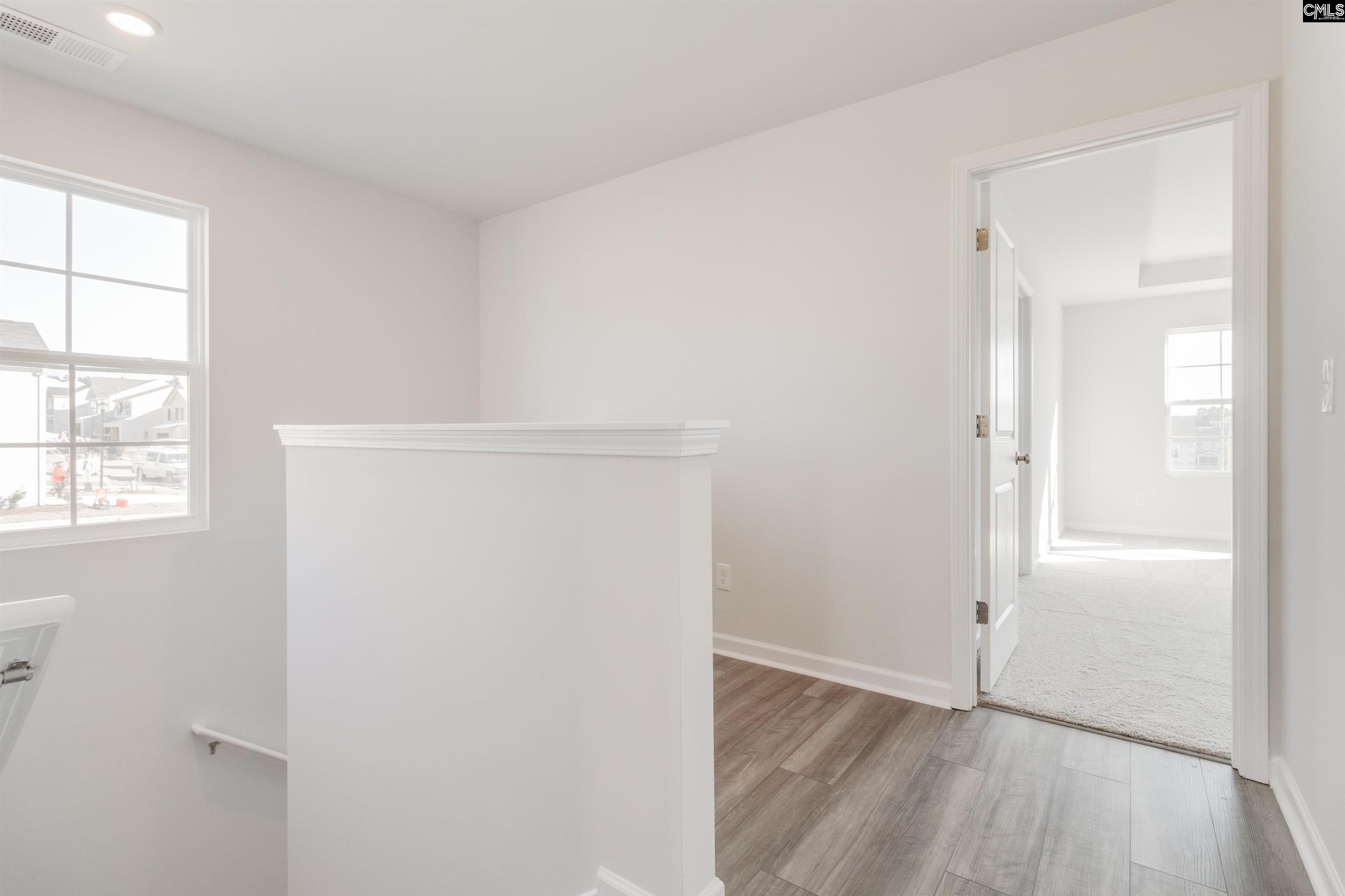 3383 Matrim Way Lexington, SC 29073
