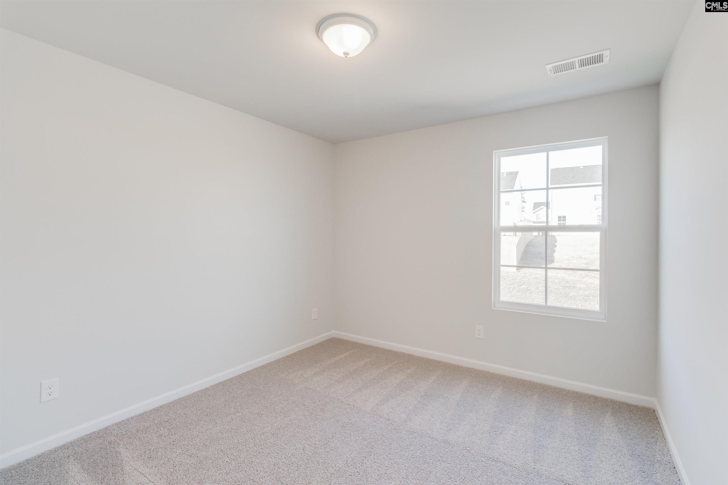 3383 Matrim Way Lexington, SC 29073