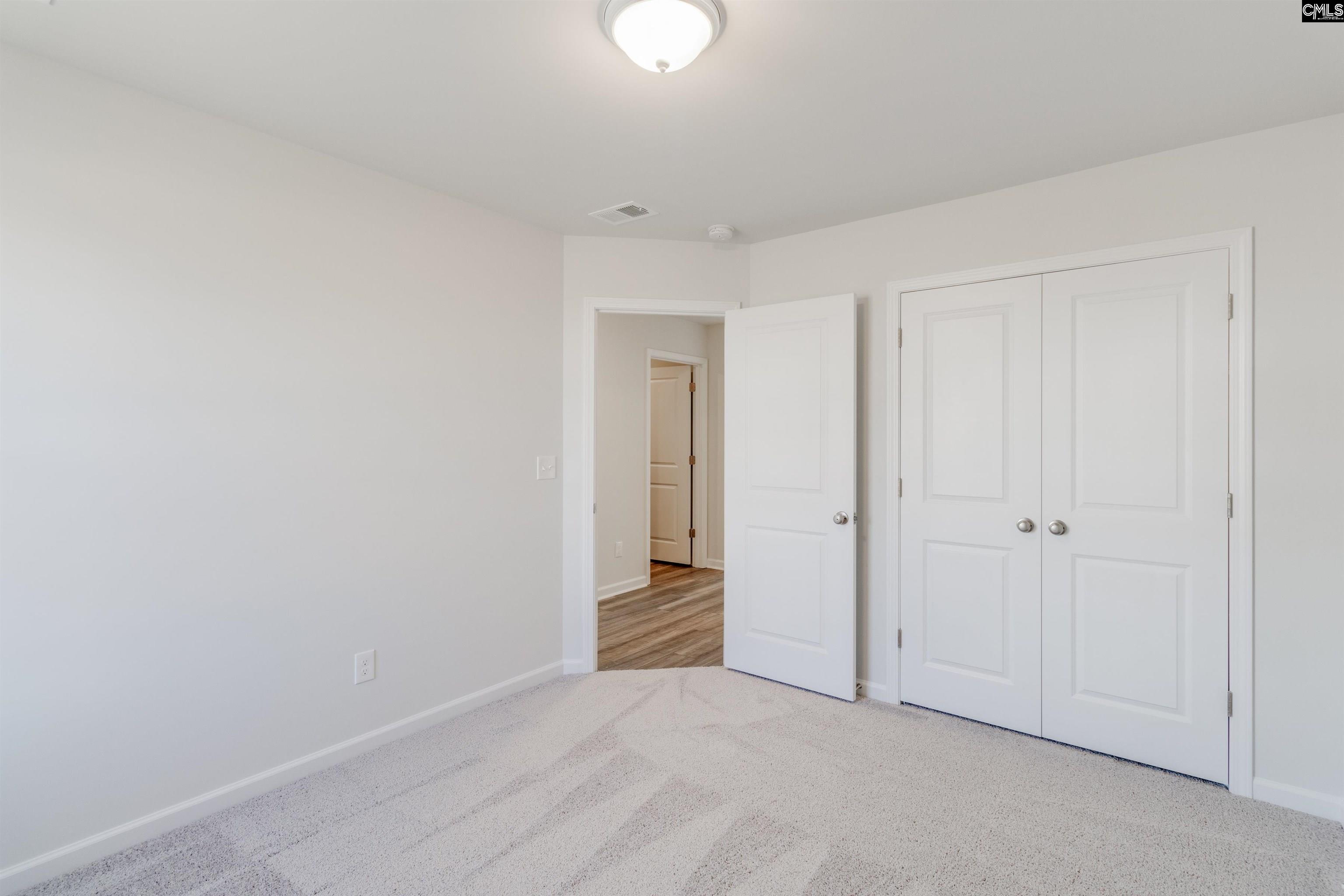 3383 Matrim Way Lexington, SC 29073