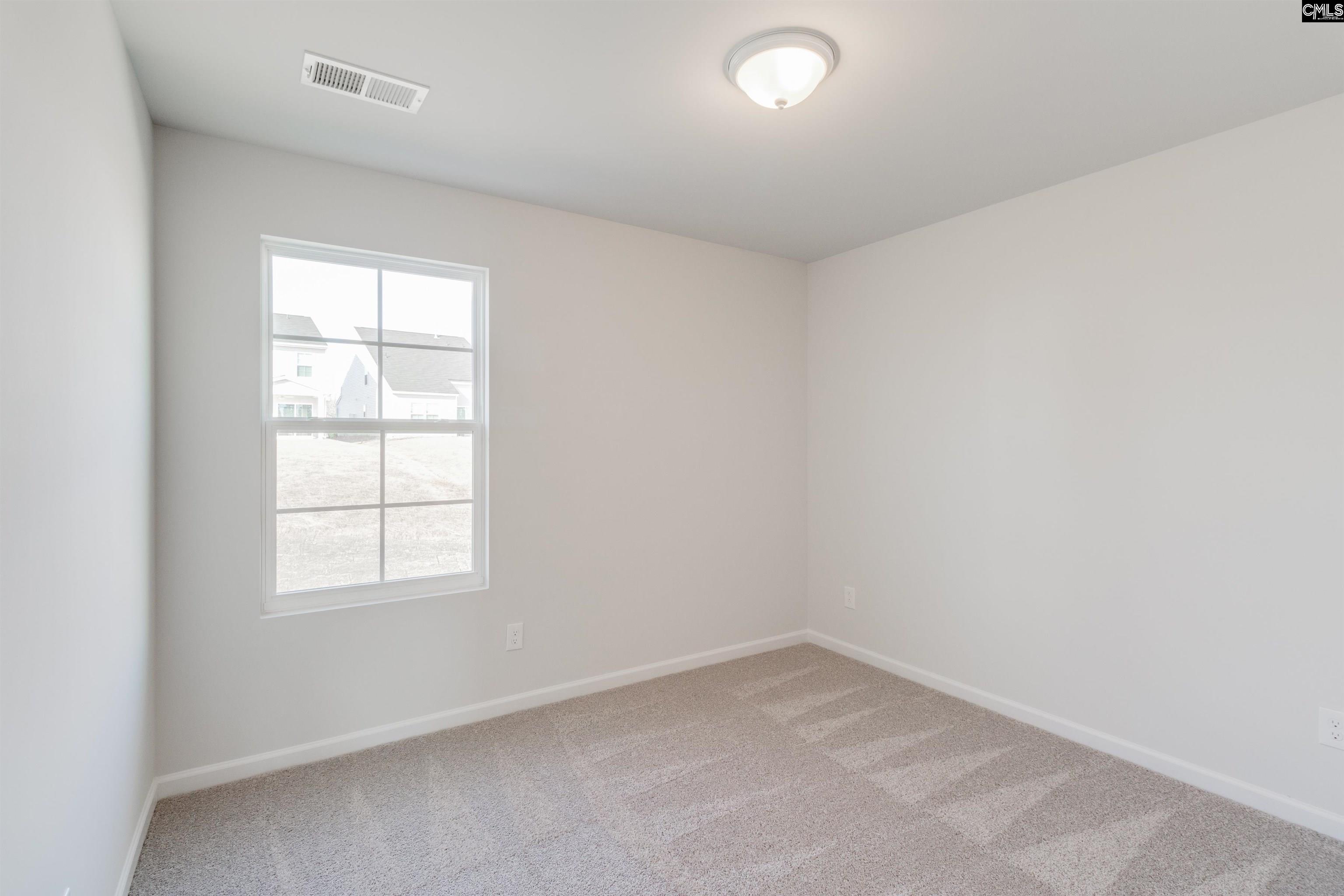 3383 Matrim Way Lexington, SC 29073