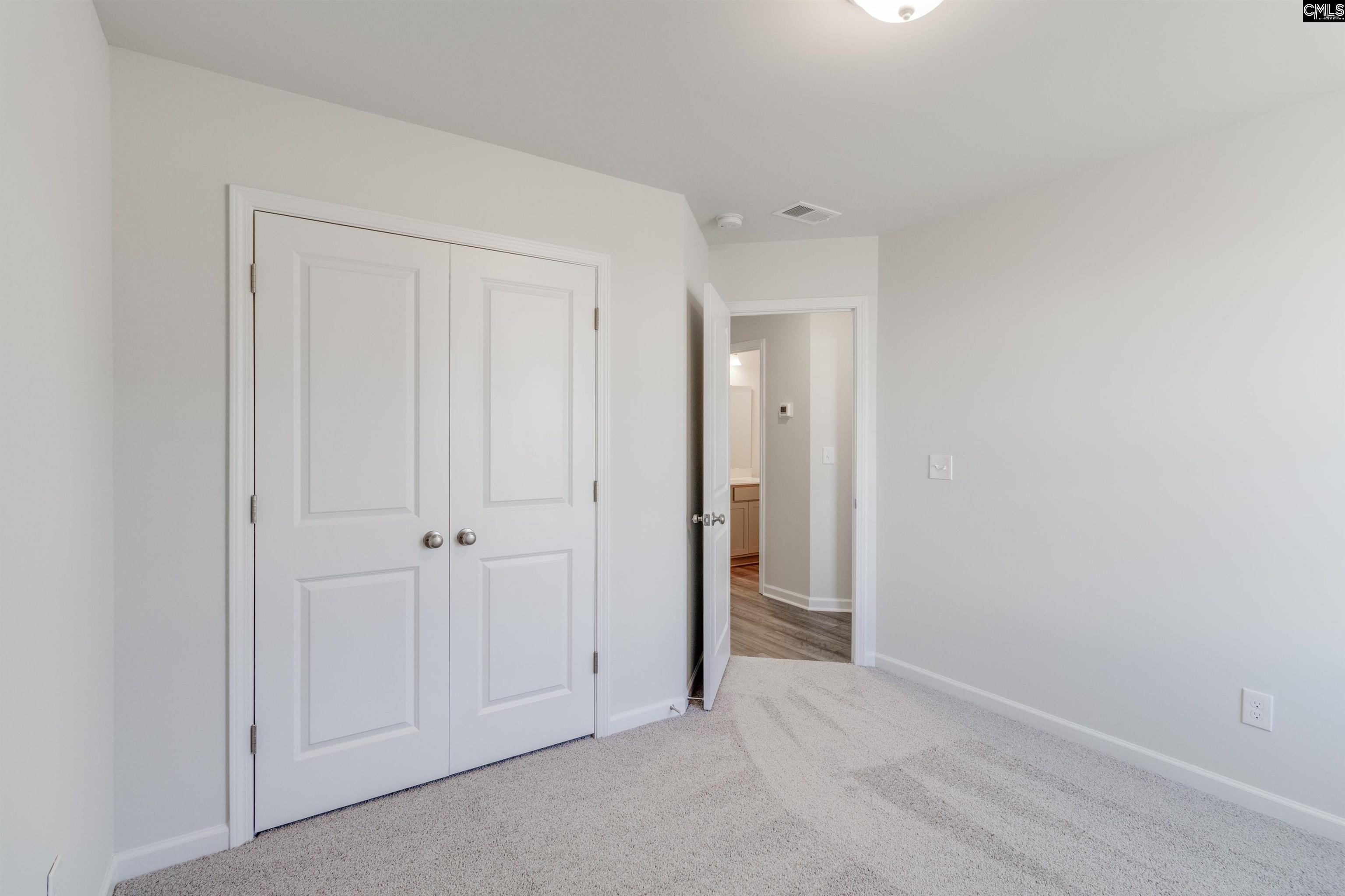 3383 Matrim Way Lexington, SC 29073