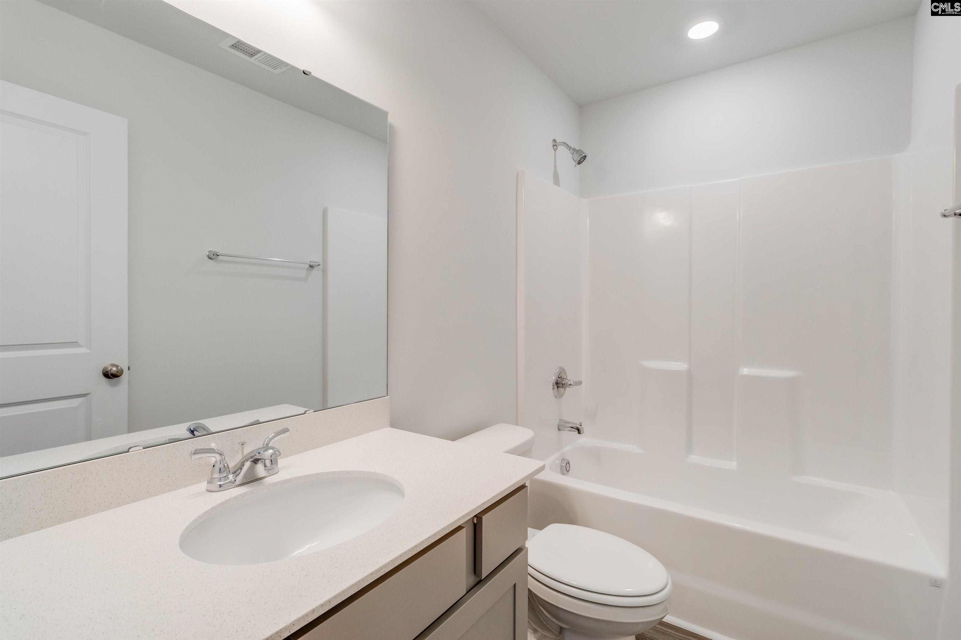 3383 Matrim Way Lexington, SC 29073