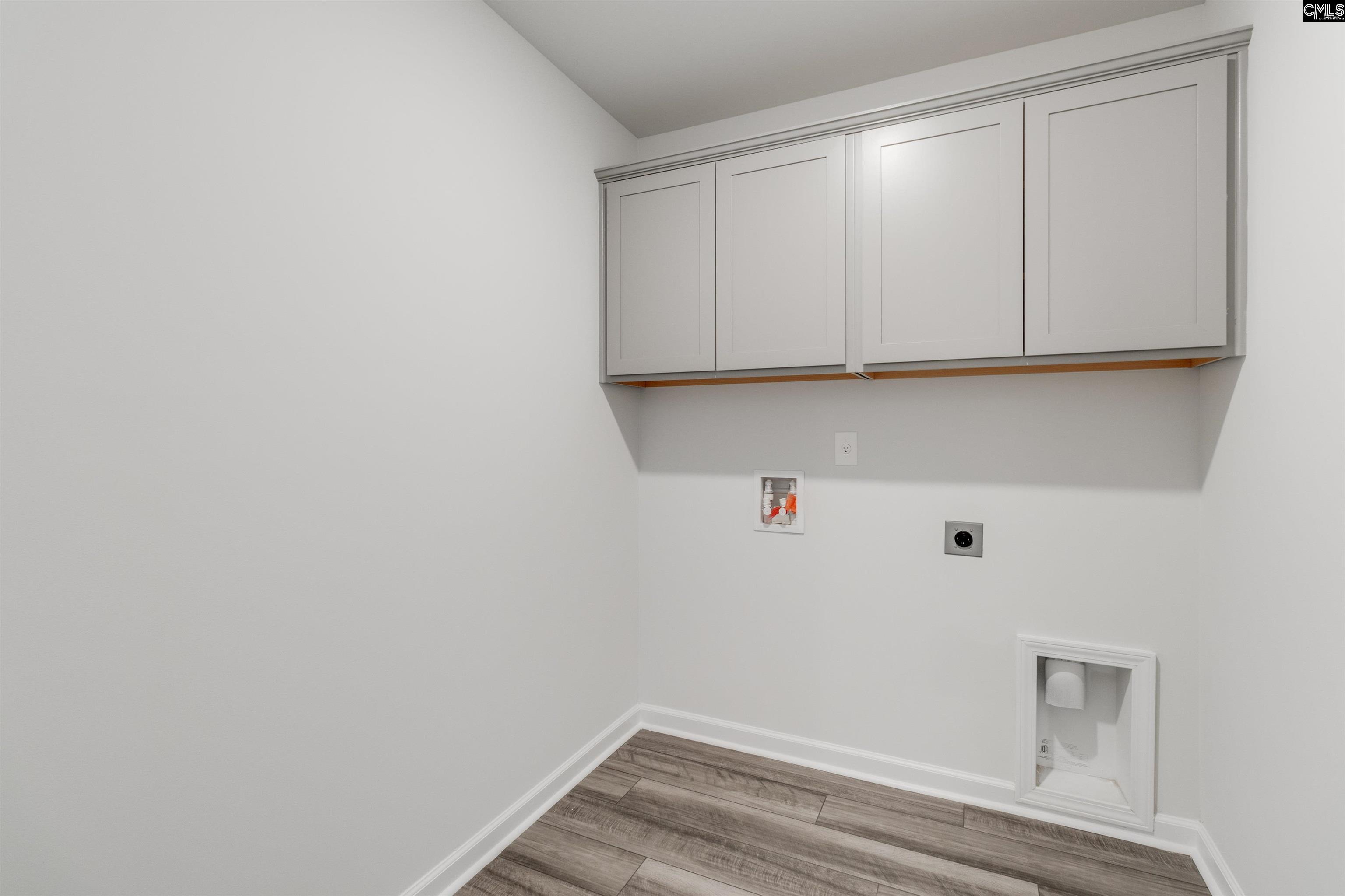 3383 Matrim Way Lexington, SC 29073