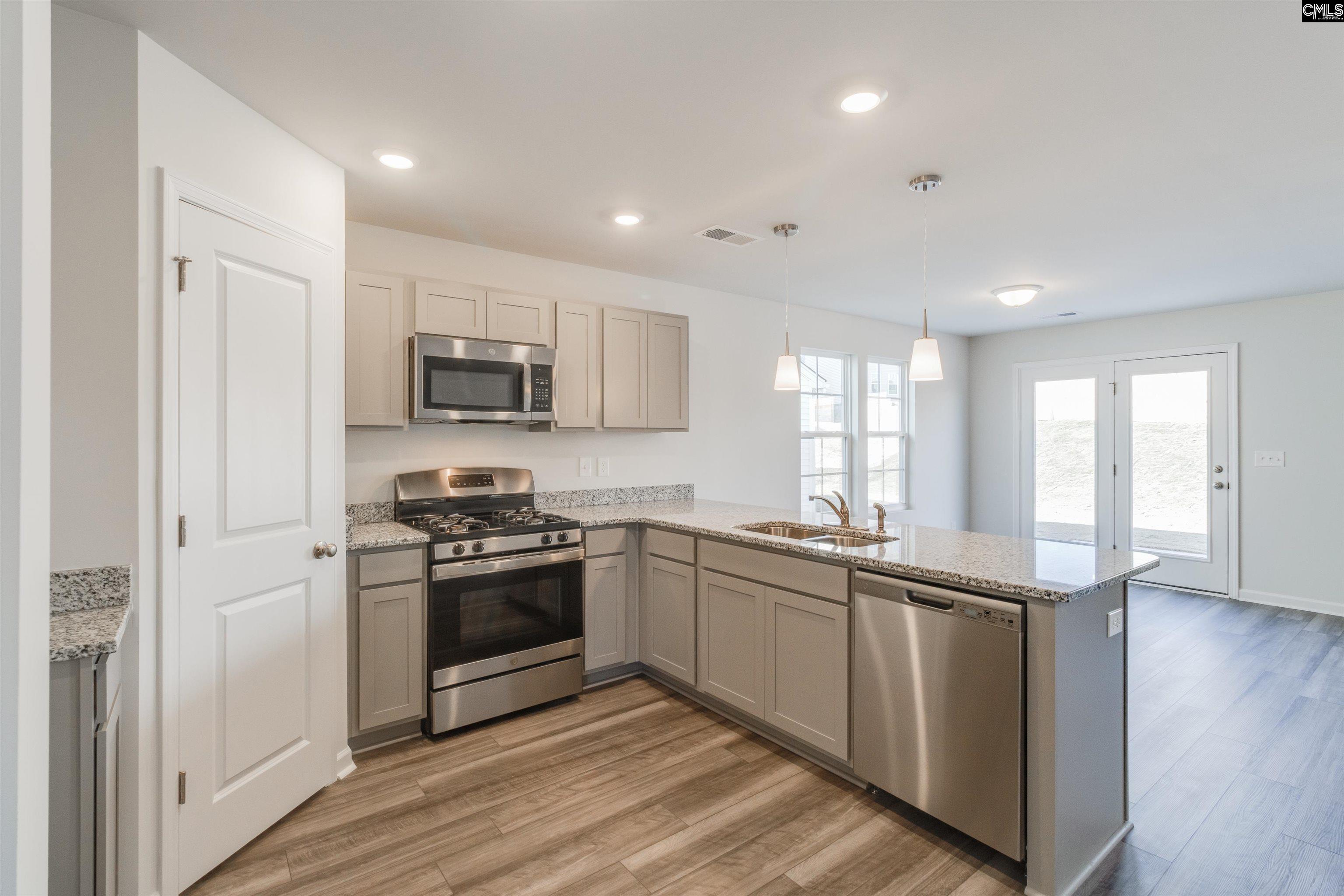 3383 Matrim Way Lexington, SC 29073