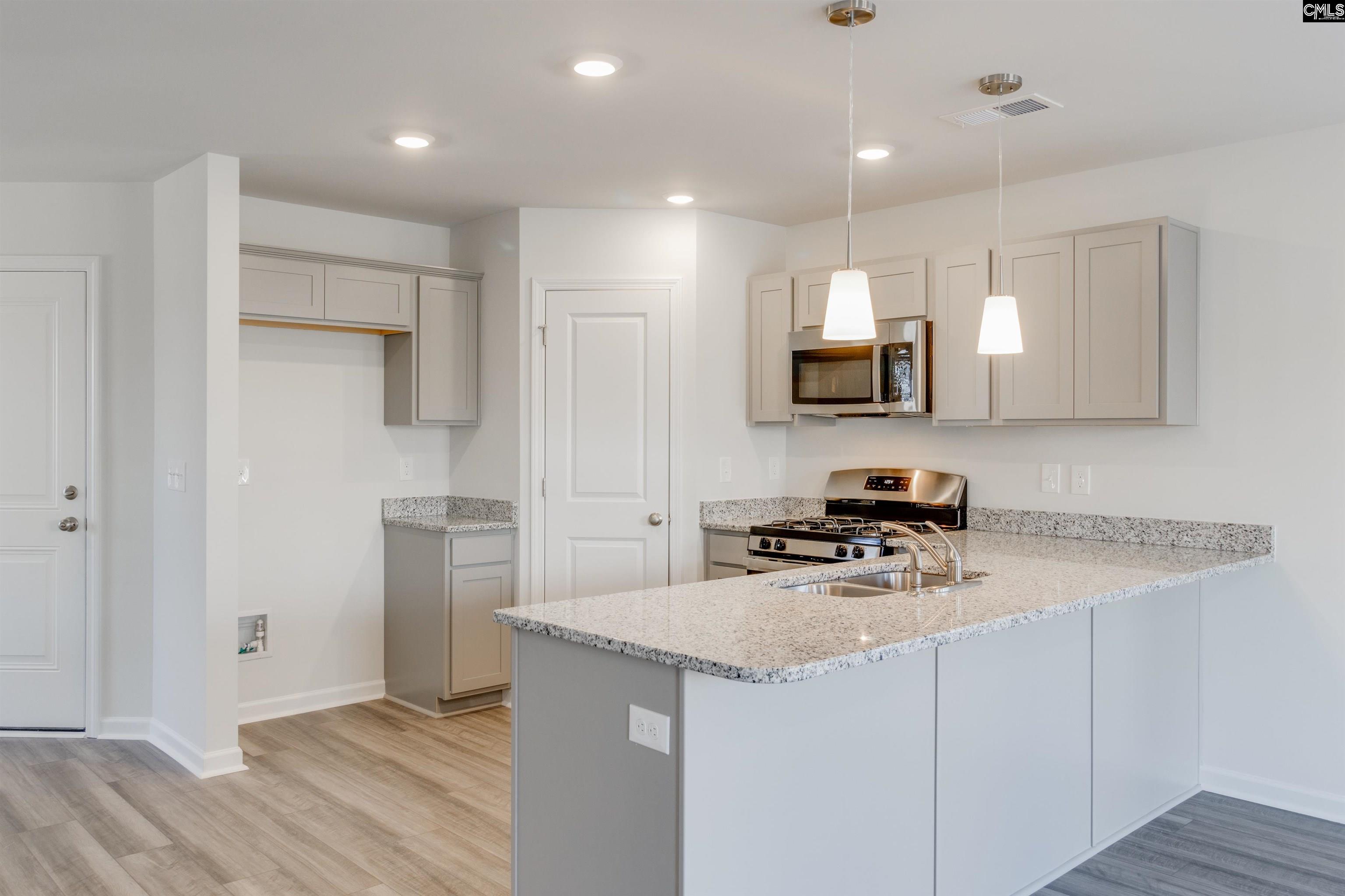 3383 Matrim Way Lexington, SC 29073